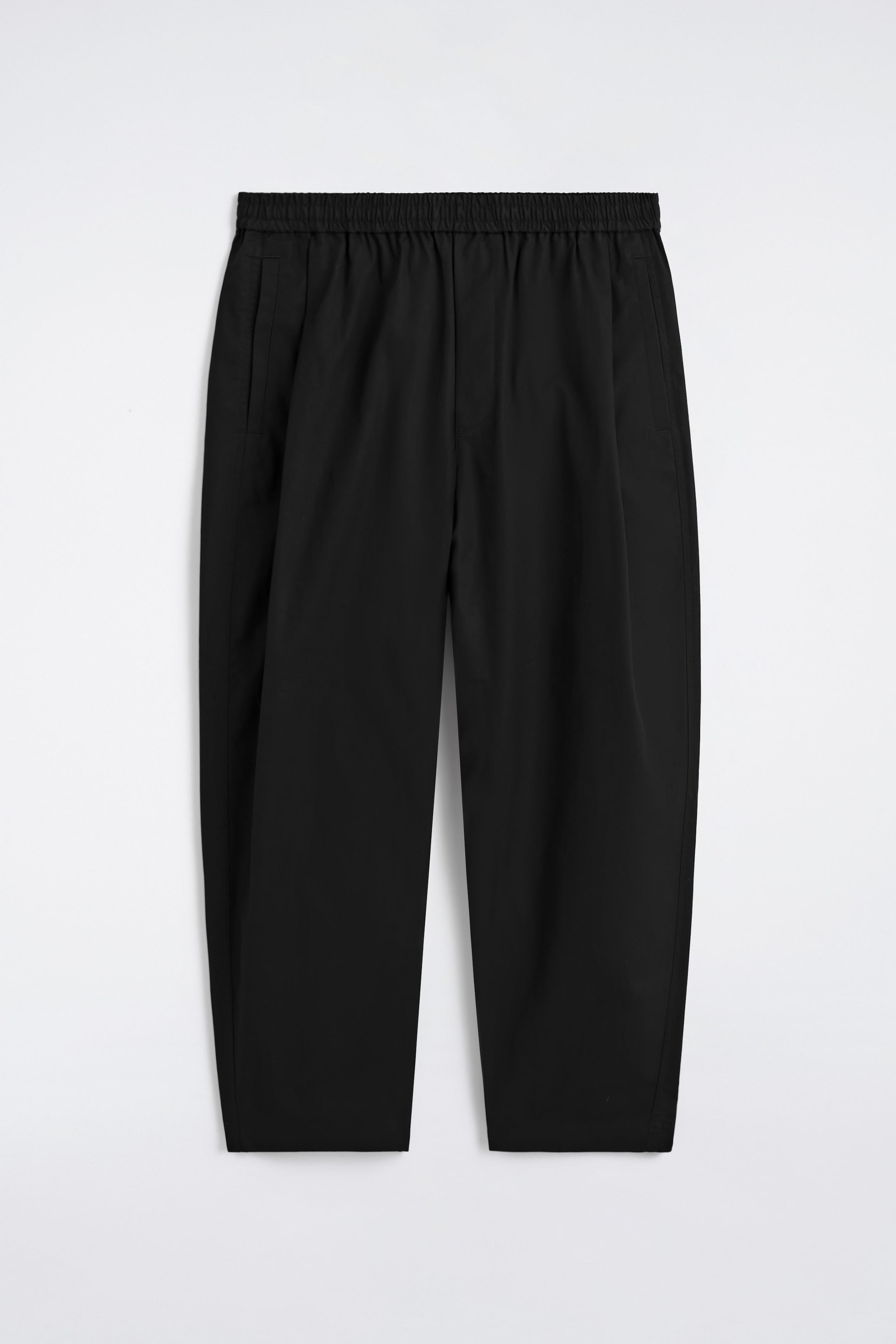 StillMedia/DescriptiveStillLife