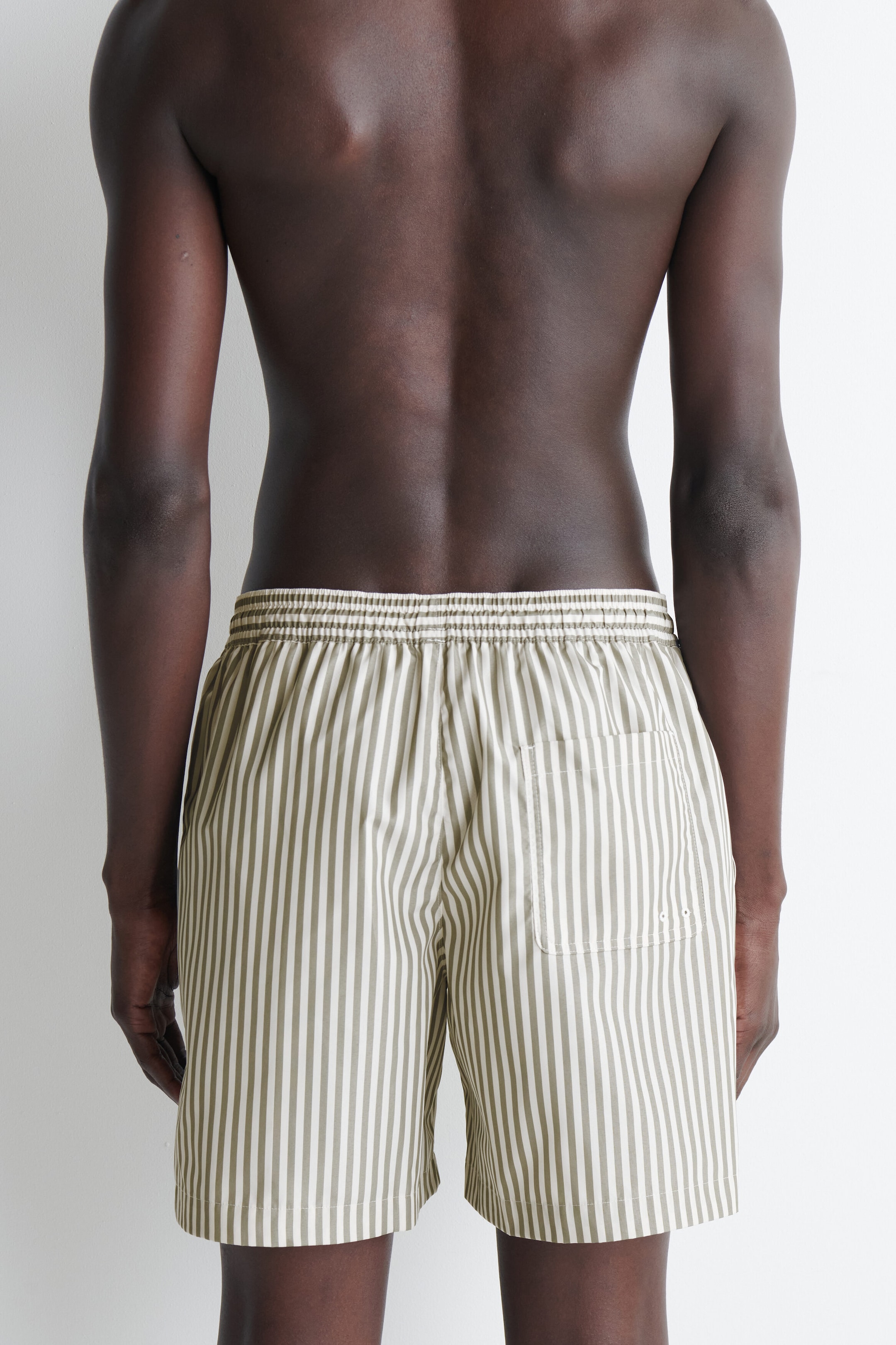 StillMedia/Lookbook