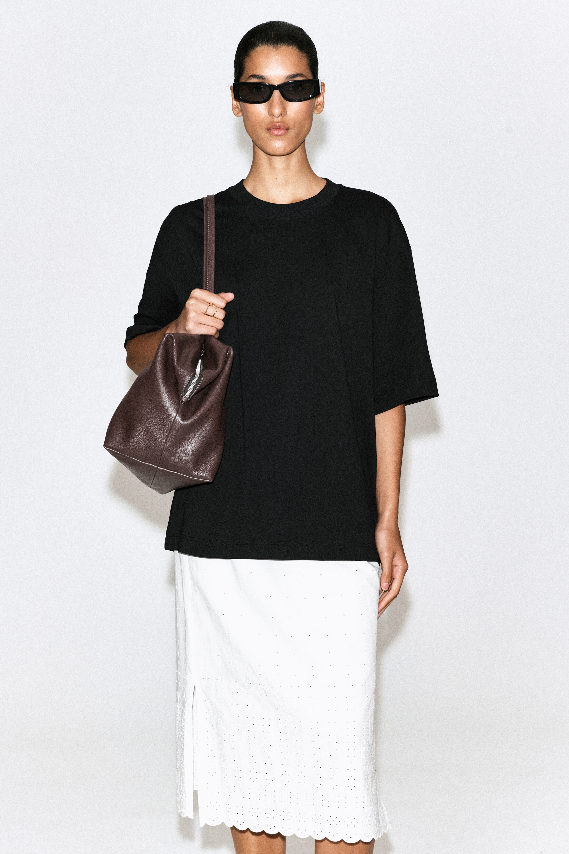StillMedia/Lookbook