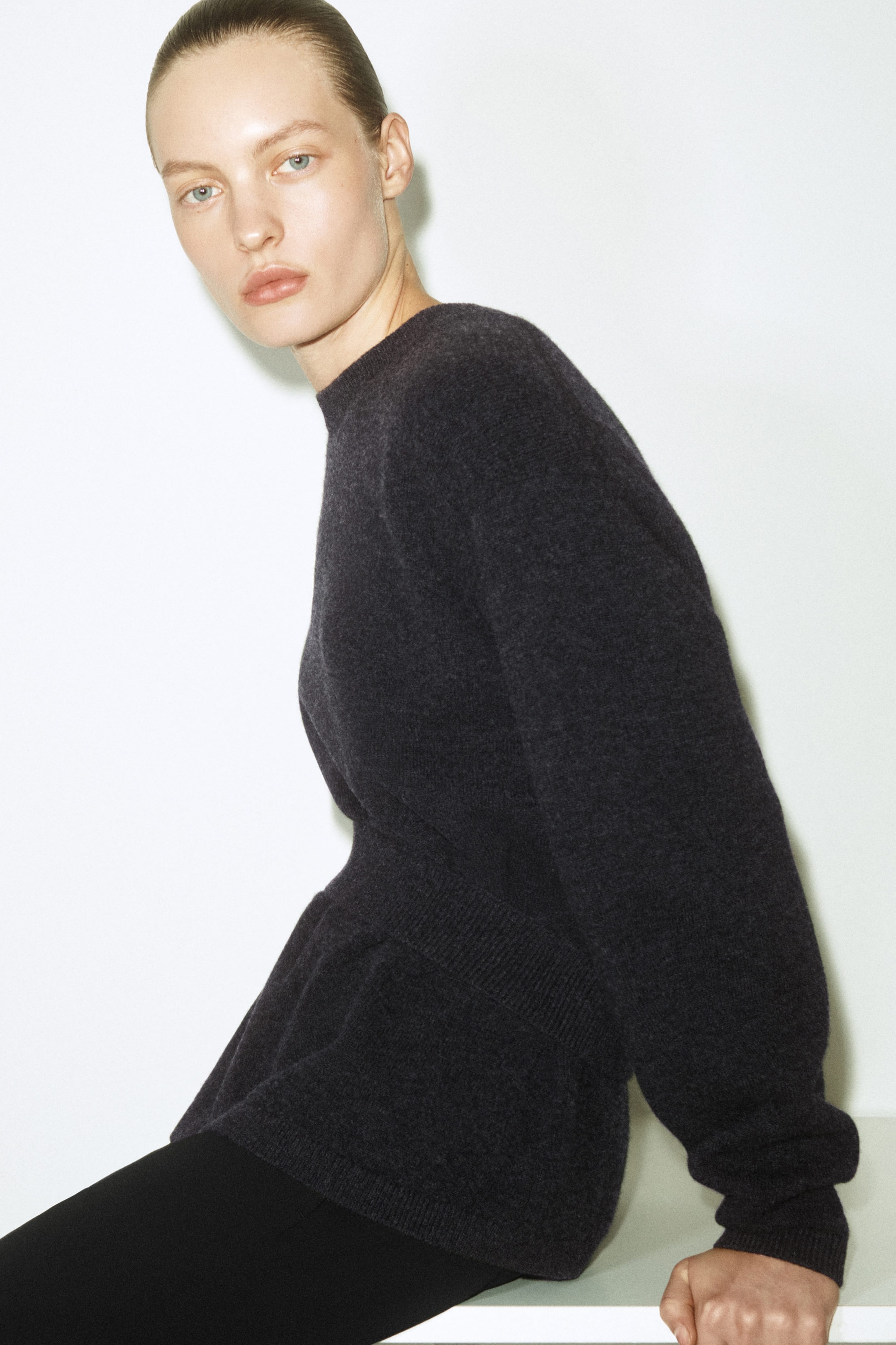 StillMedia/Environmental