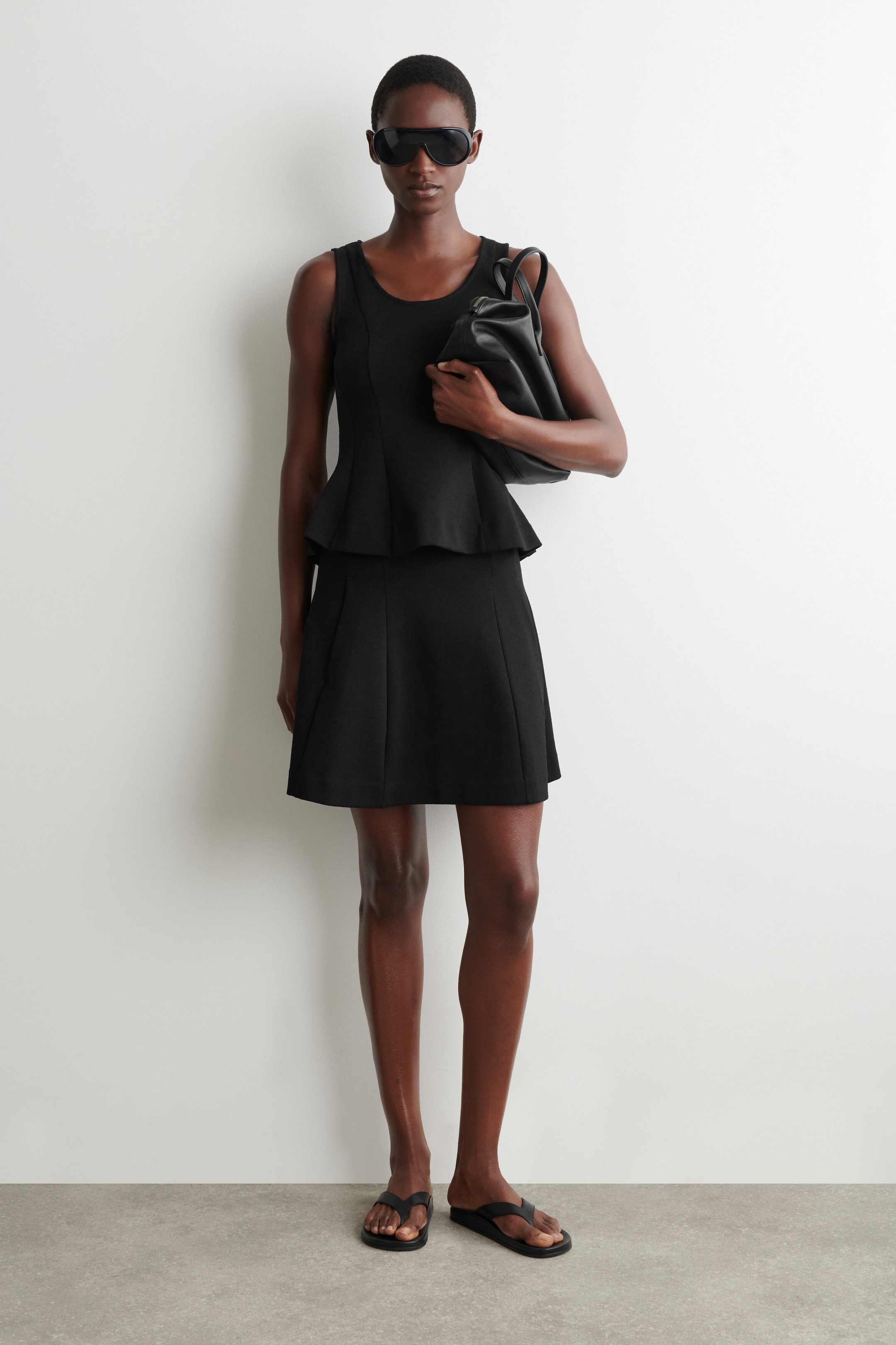 StillMedia/Lookbook