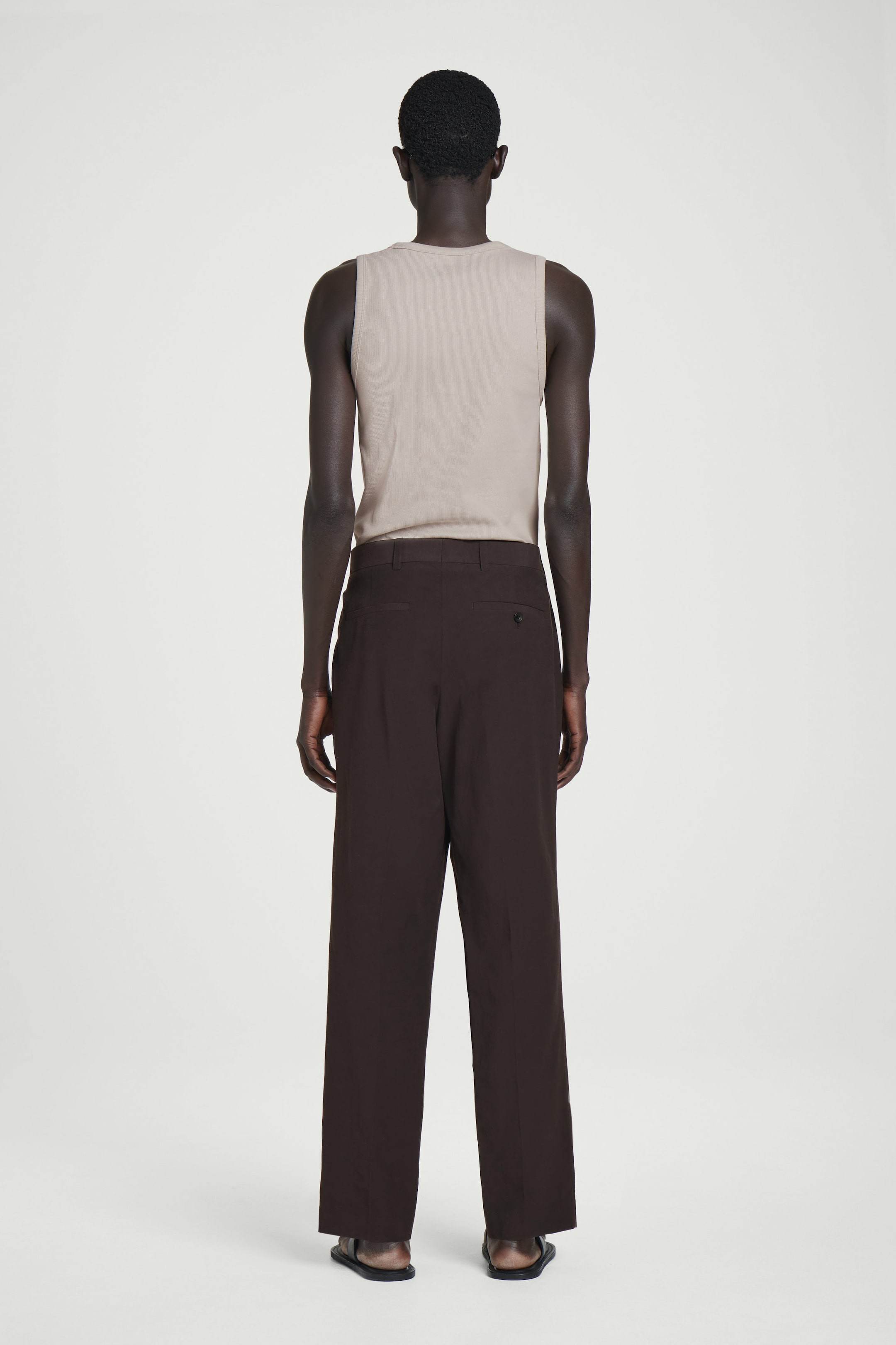 StillMedia/Lookbook