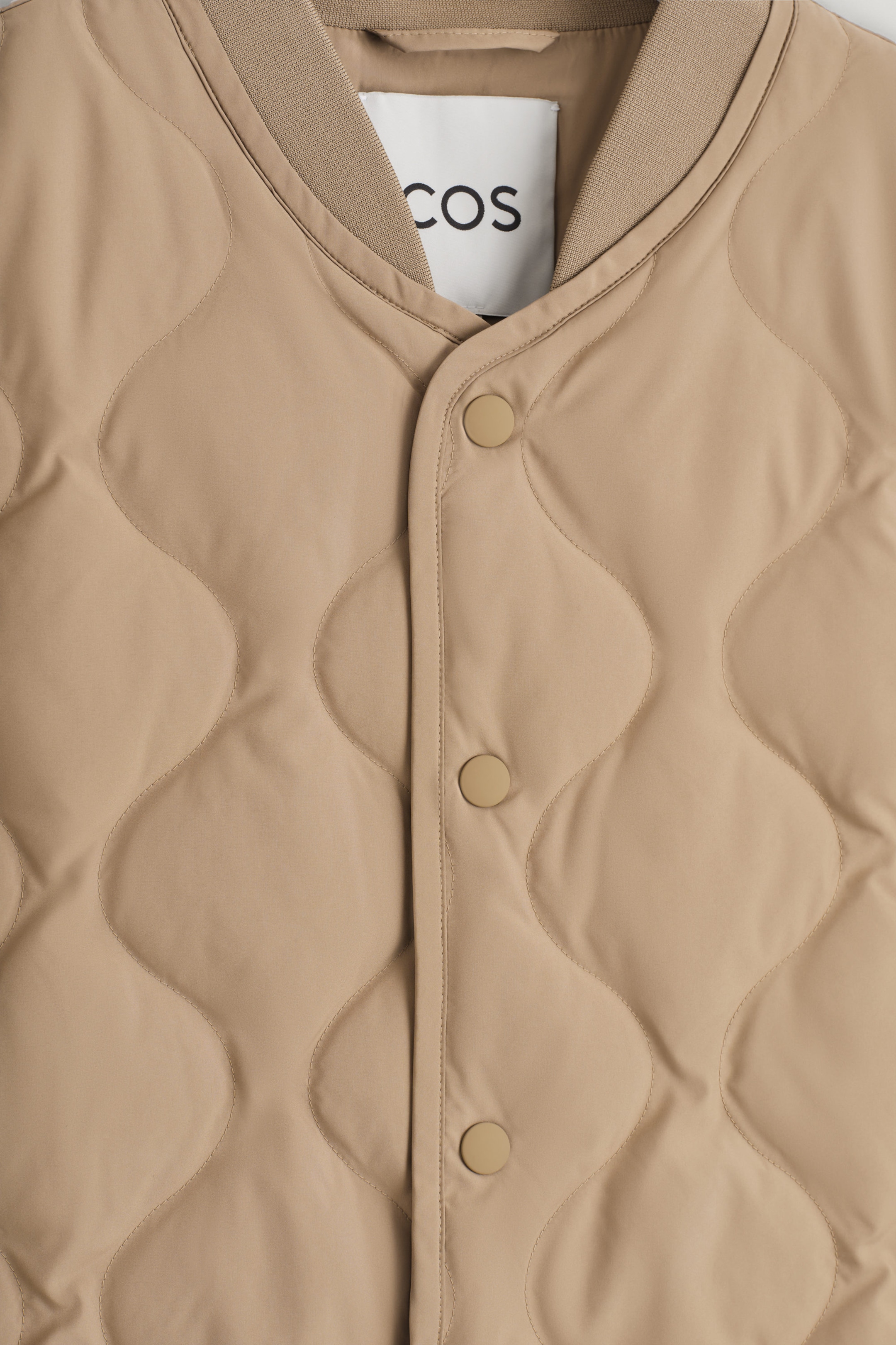 StillMedia/DescriptiveDetail