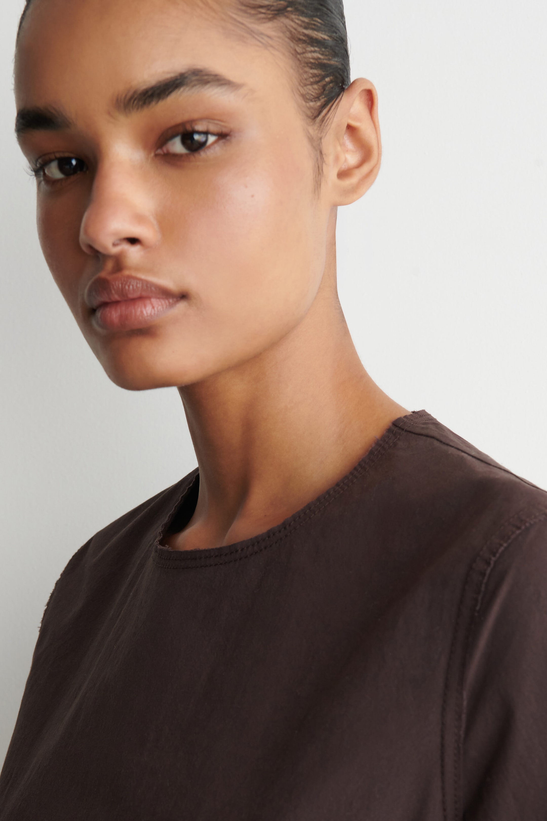 StillMedia/Lookbook