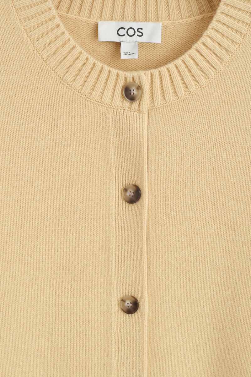 Product view 7
