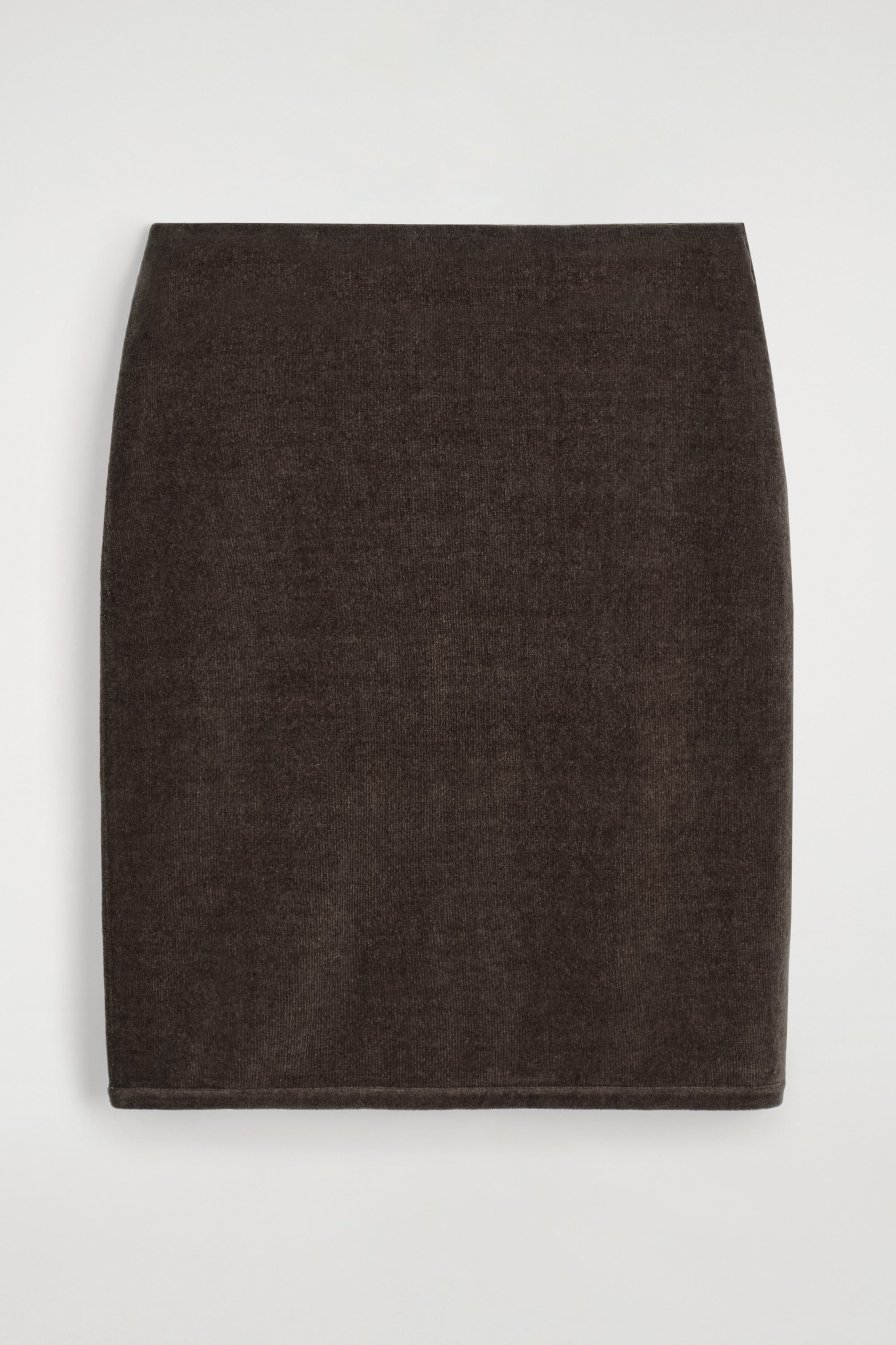 StillMedia/DescriptiveStillLife