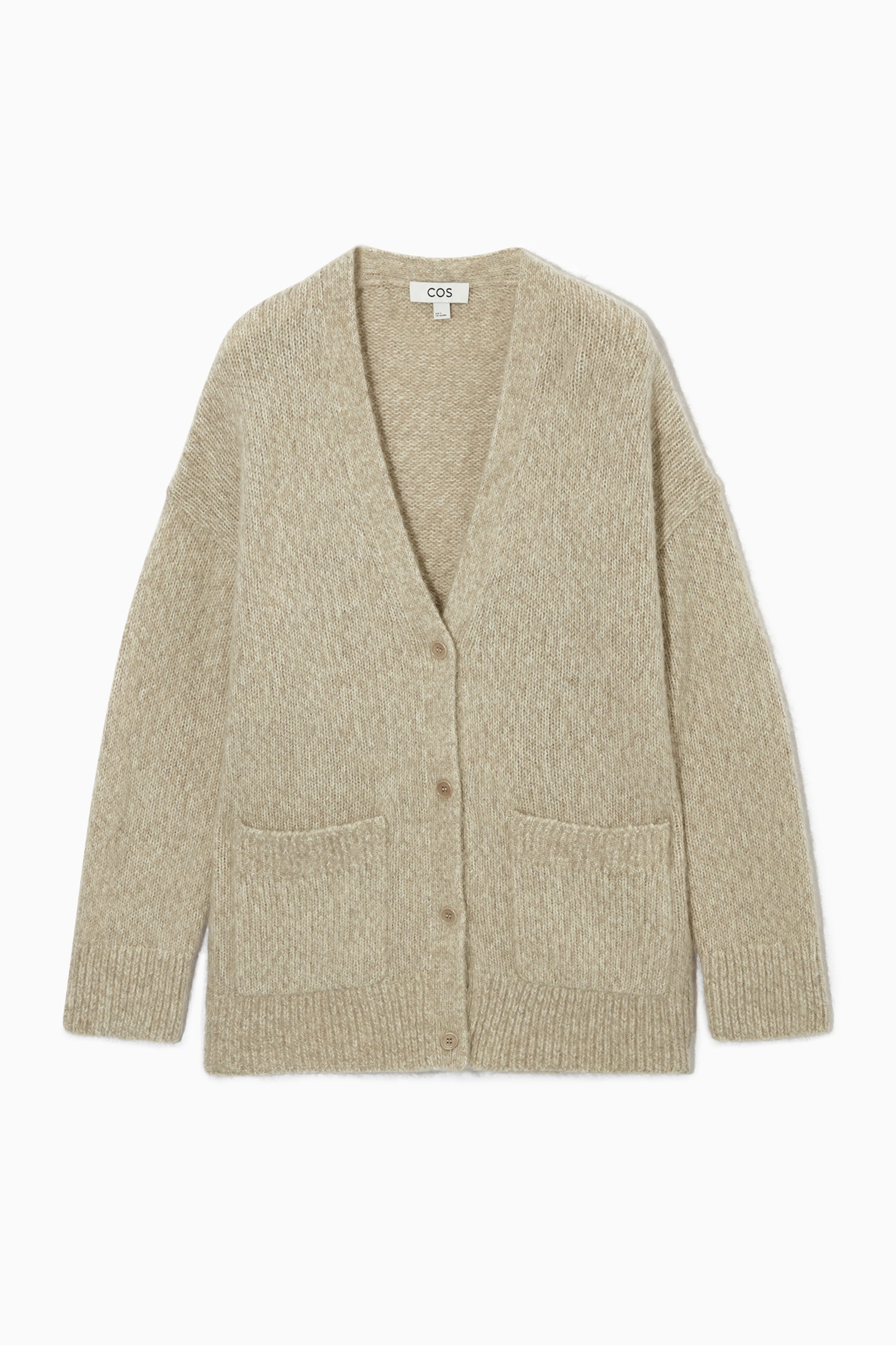 StillMedia/DescriptiveStillLife