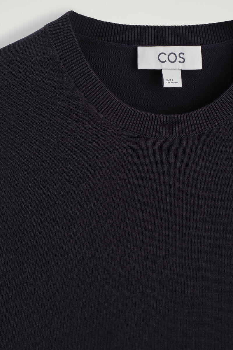 Product view 7