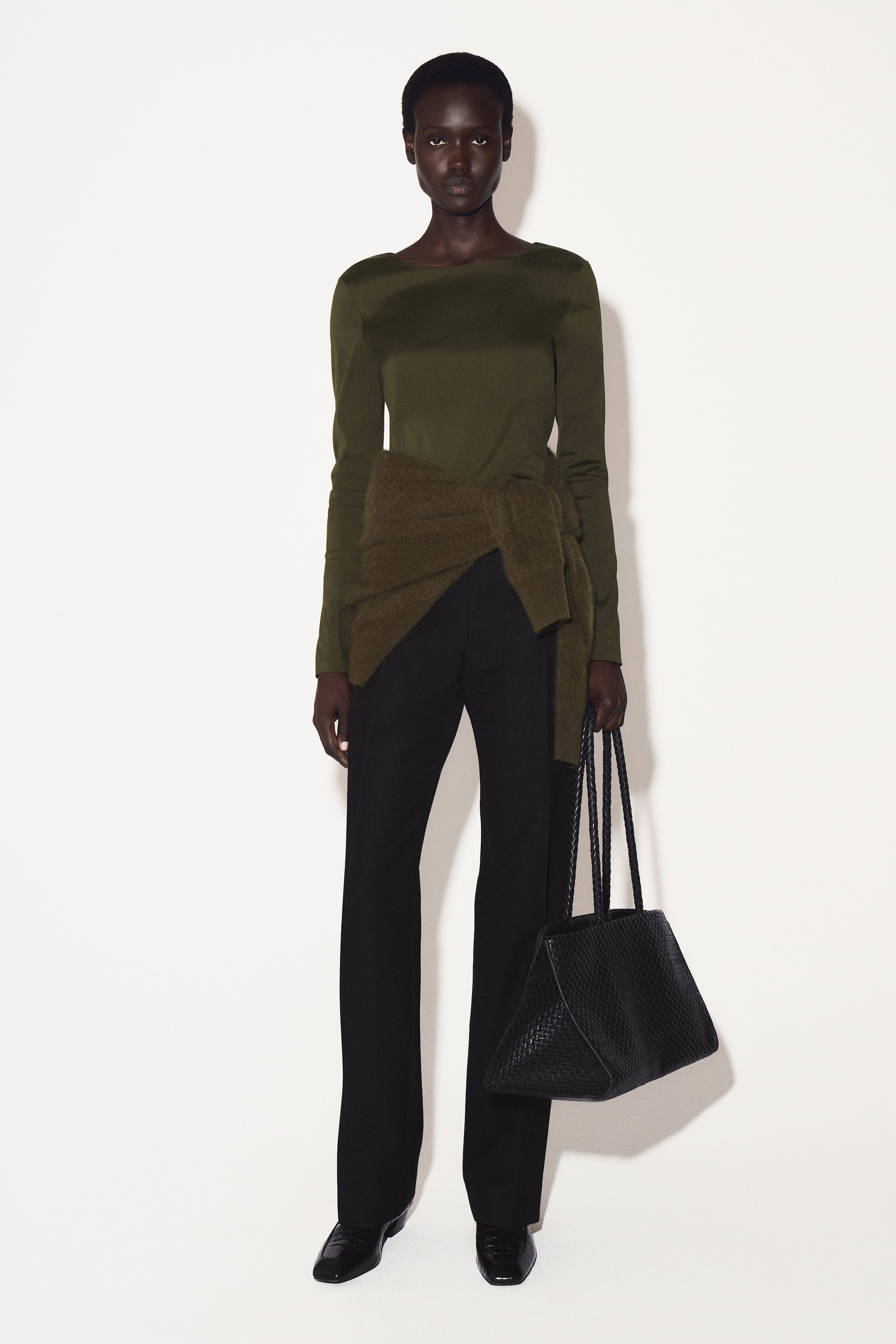 StillMedia/Environmental