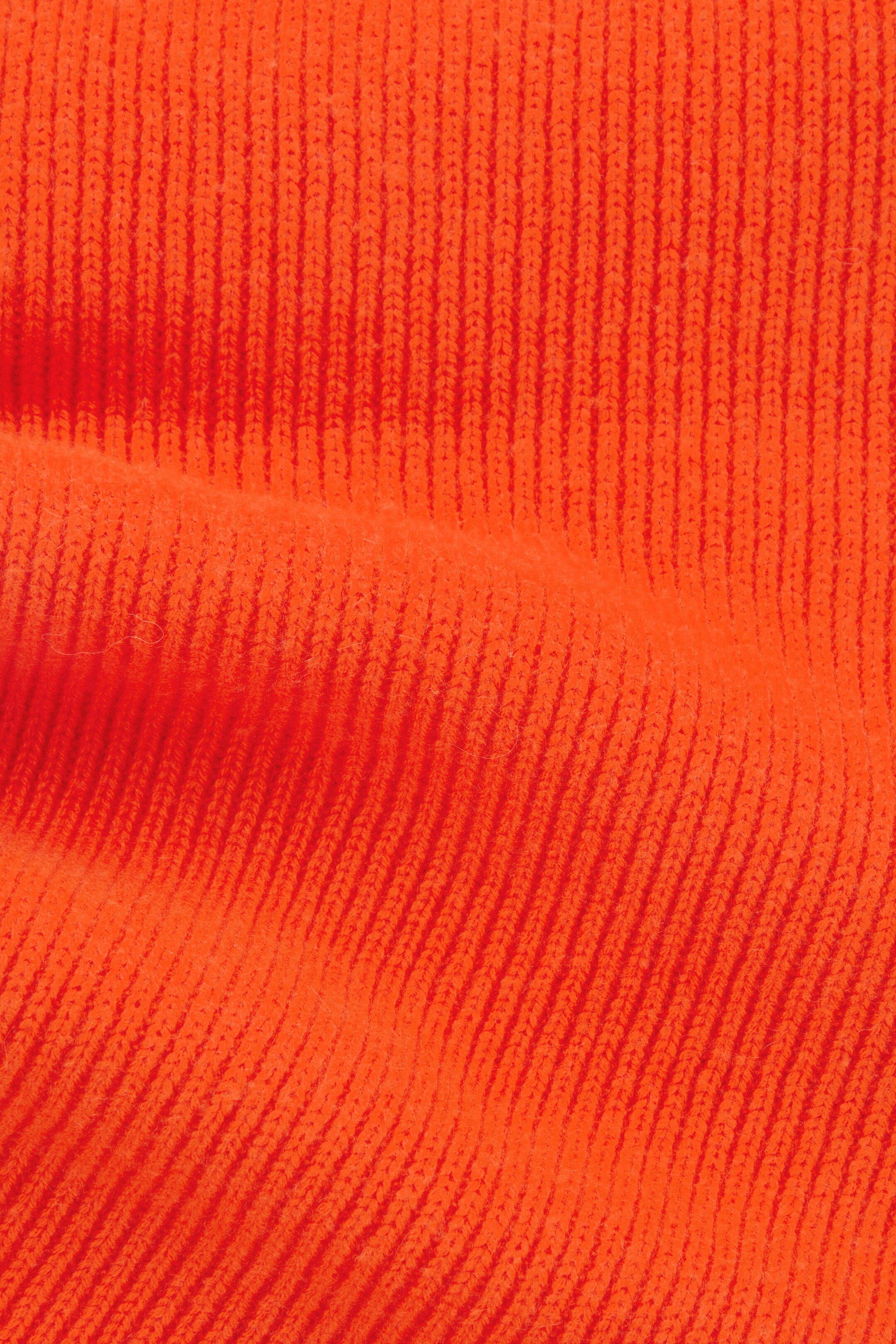 StillMedia/DescriptiveDetail