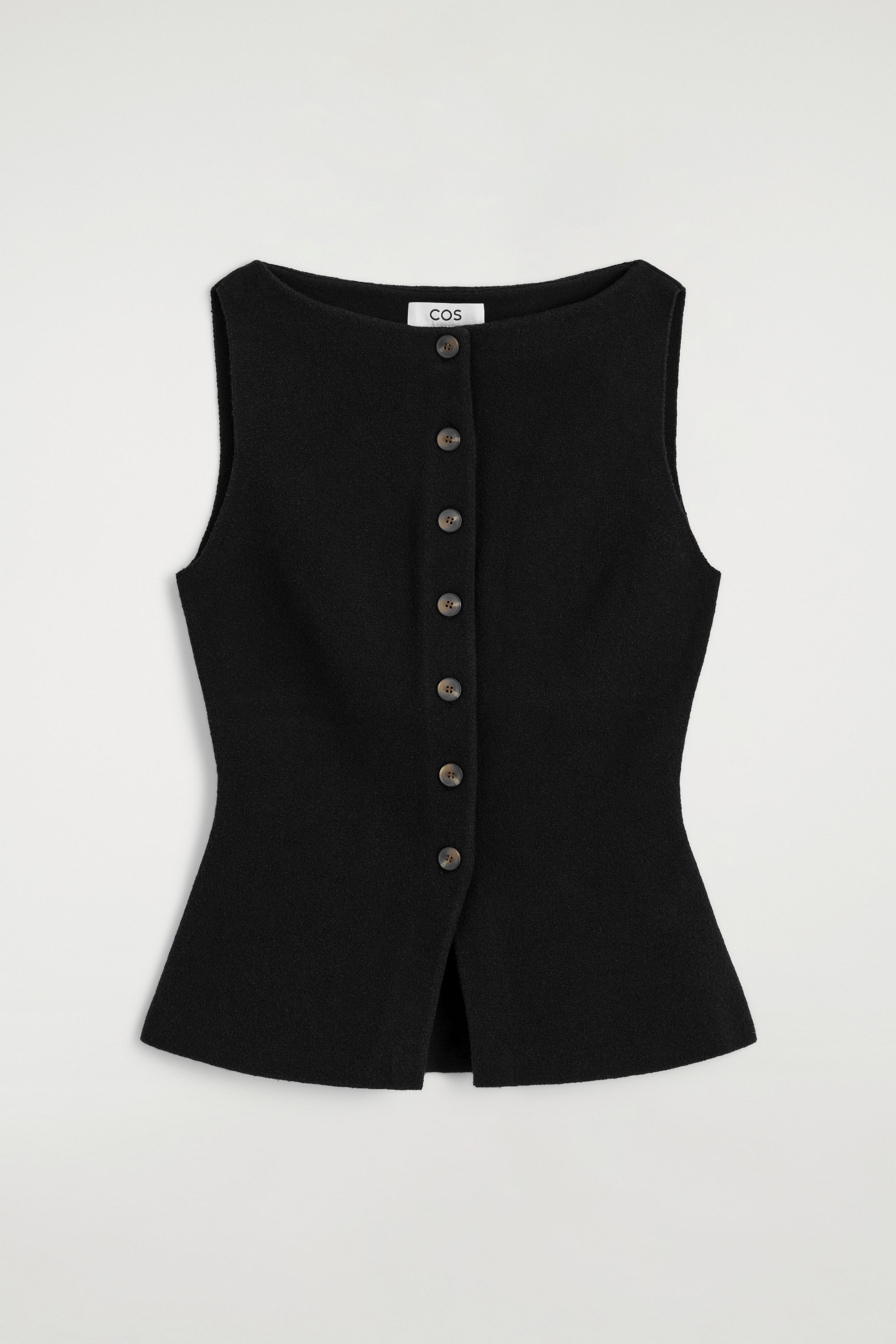 StillMedia/DescriptiveStillLife