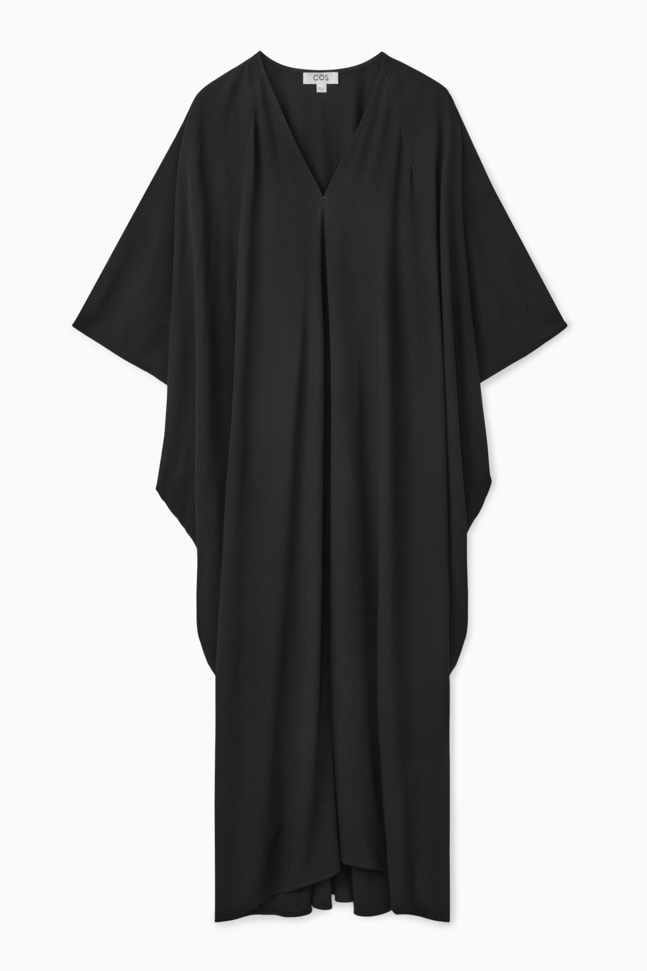 StillMedia/DescriptiveStillLife