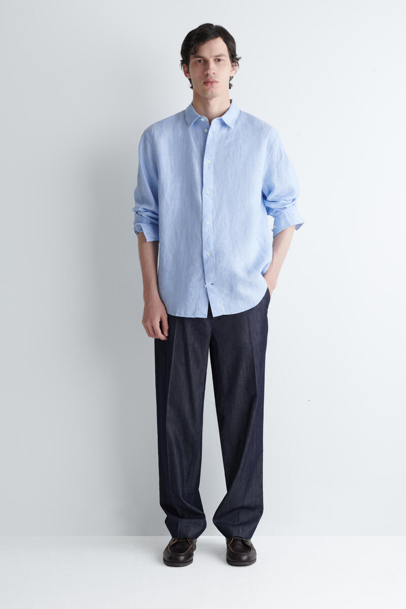 Product view 2