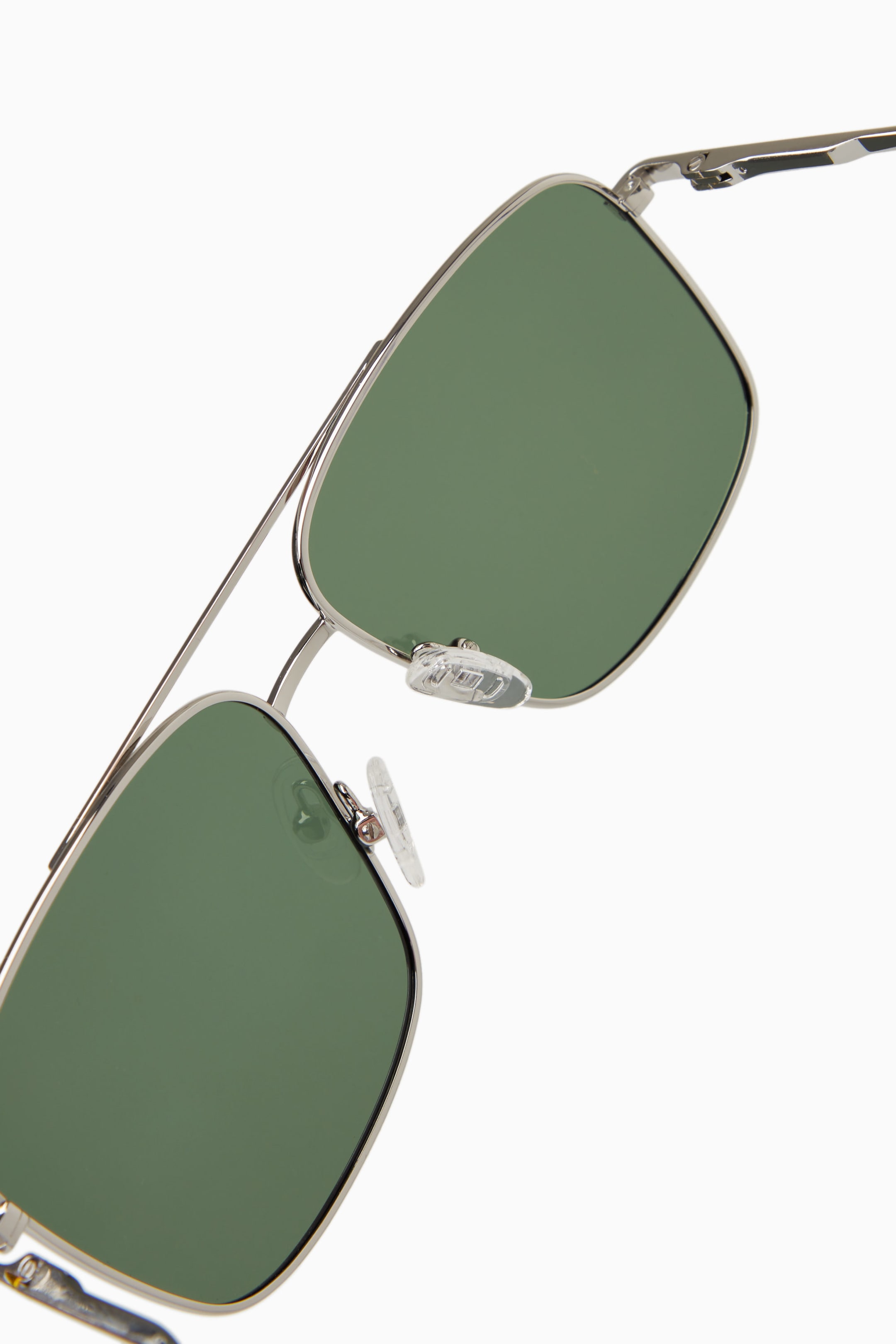 StillMedia/DescriptiveDetail