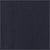 NAVYBLAU