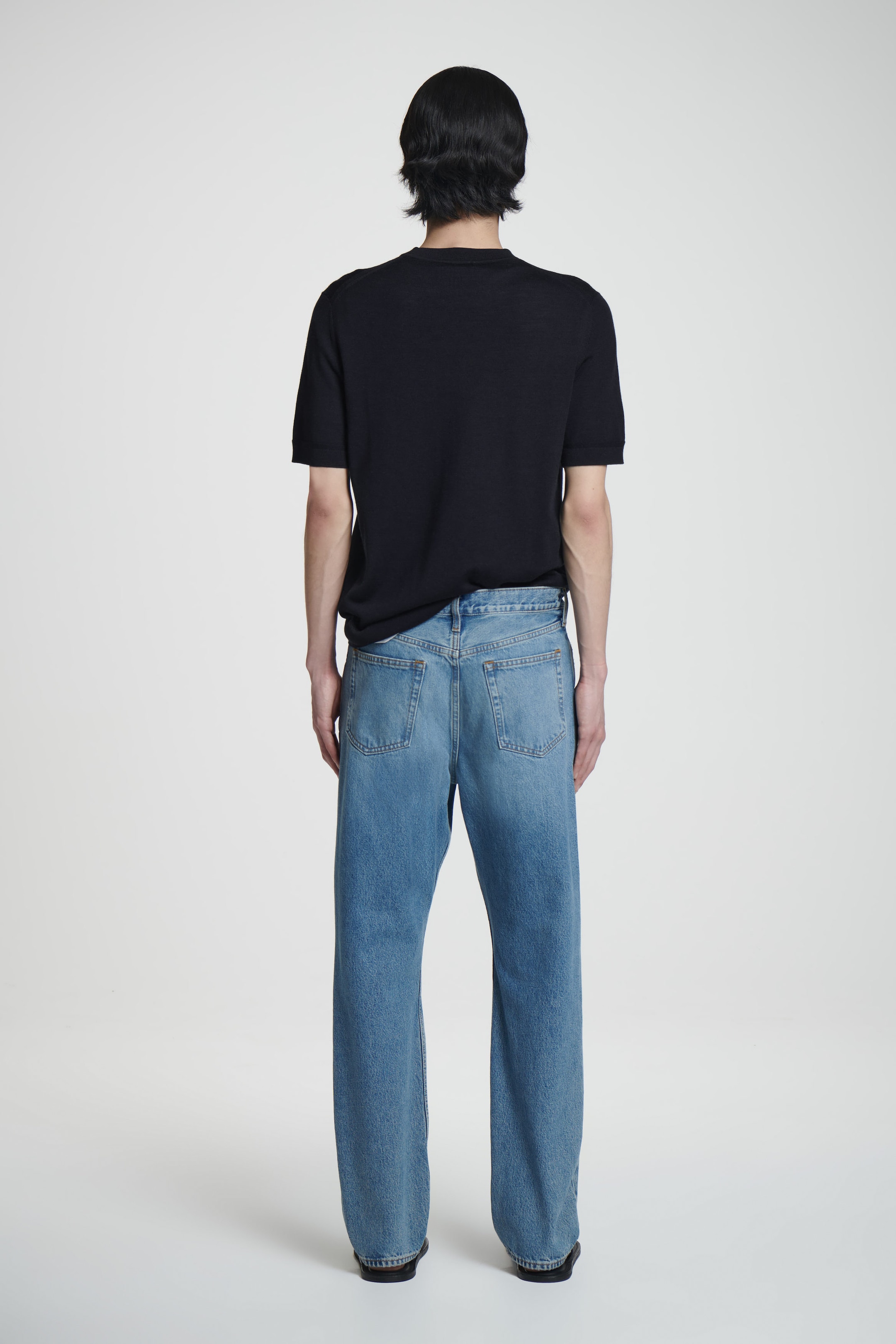 StillMedia/Lookbook