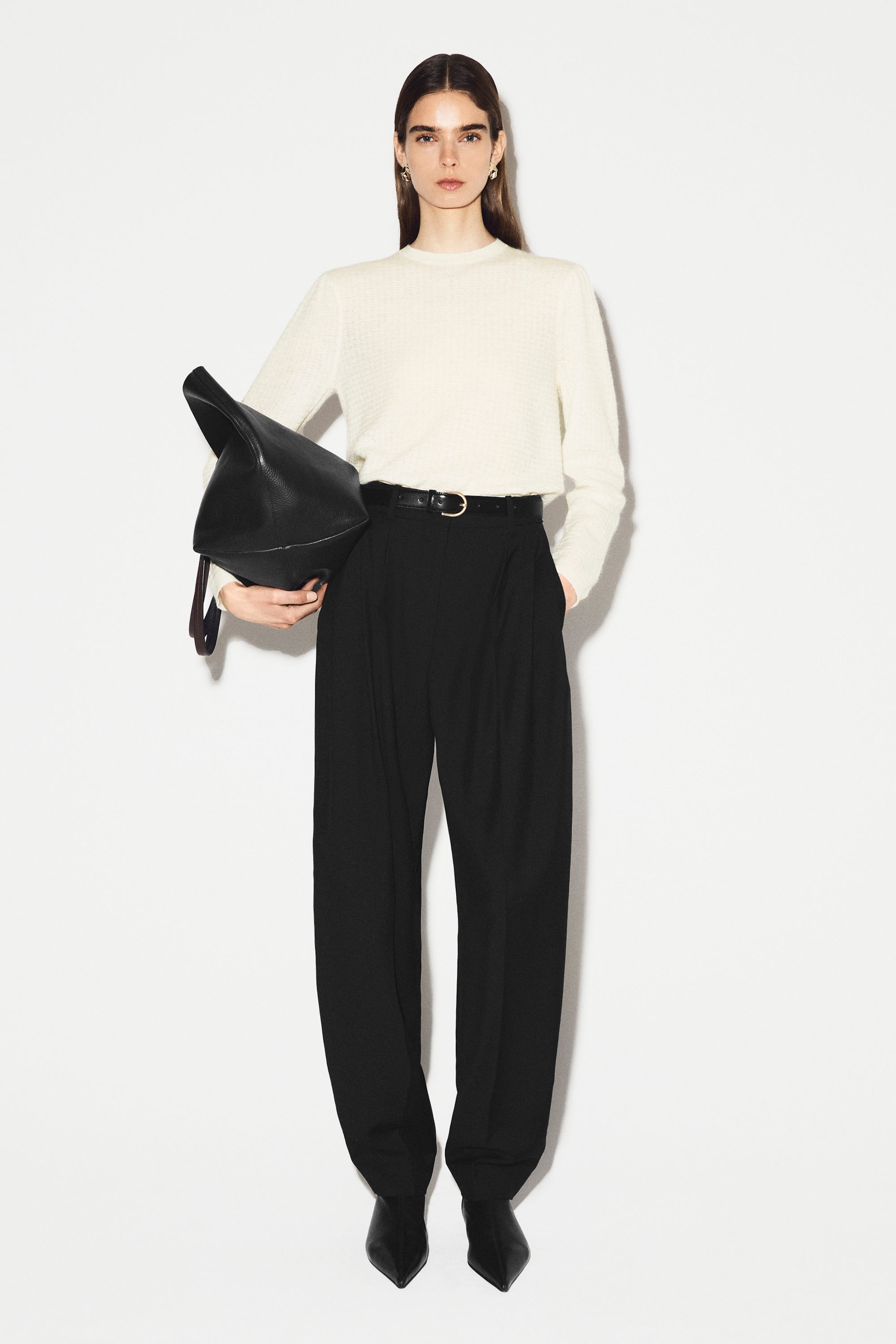 StillMedia/Environmental