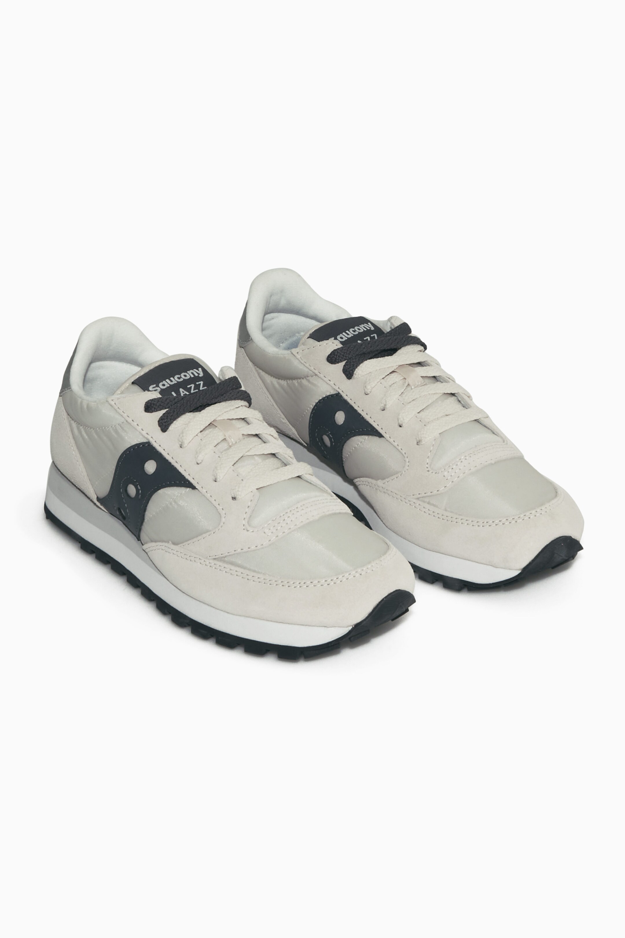 StillMedia/DescriptiveStillLife