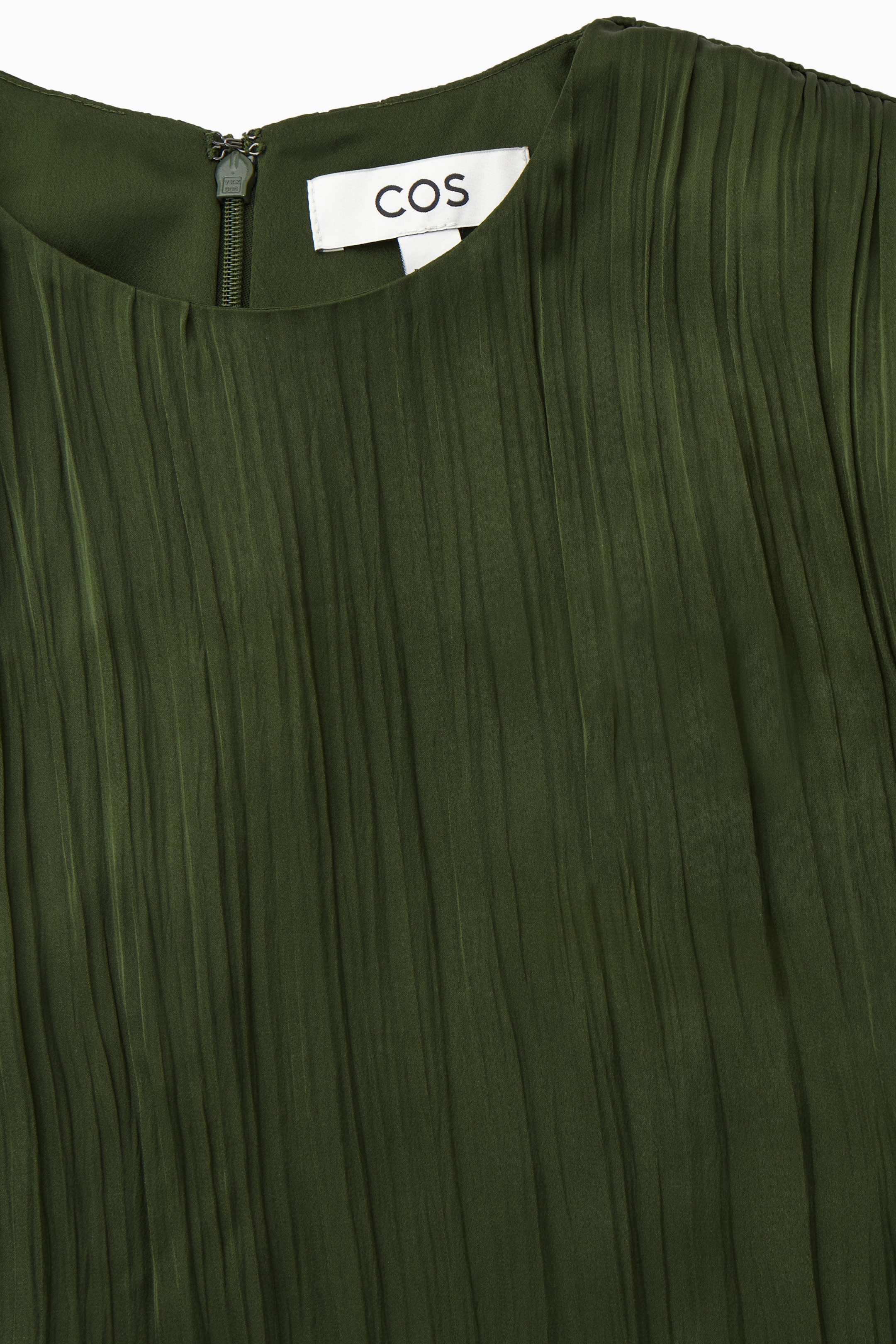 StillMedia/DescriptiveDetail