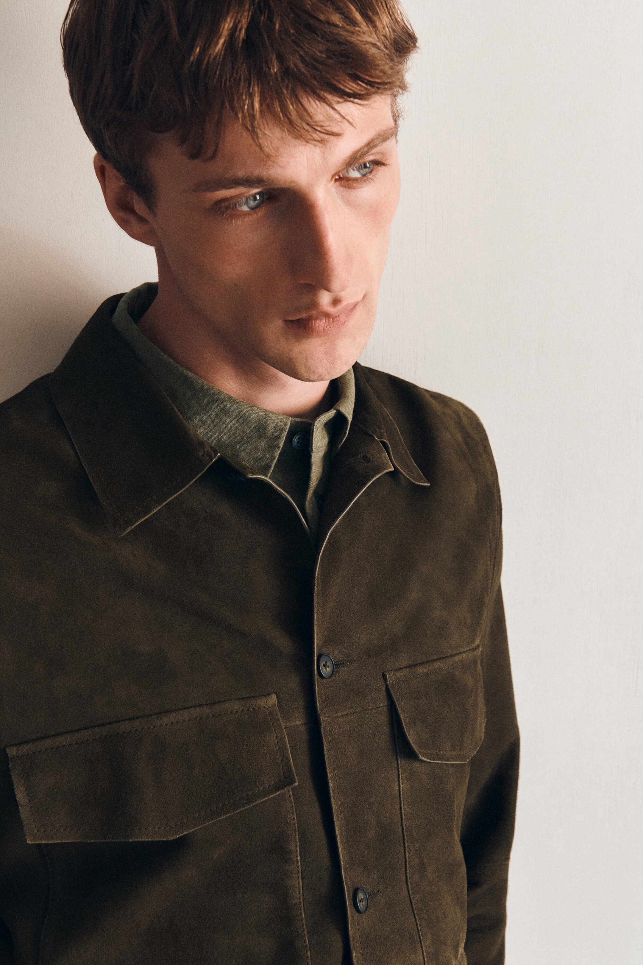 StillMedia/Environmental