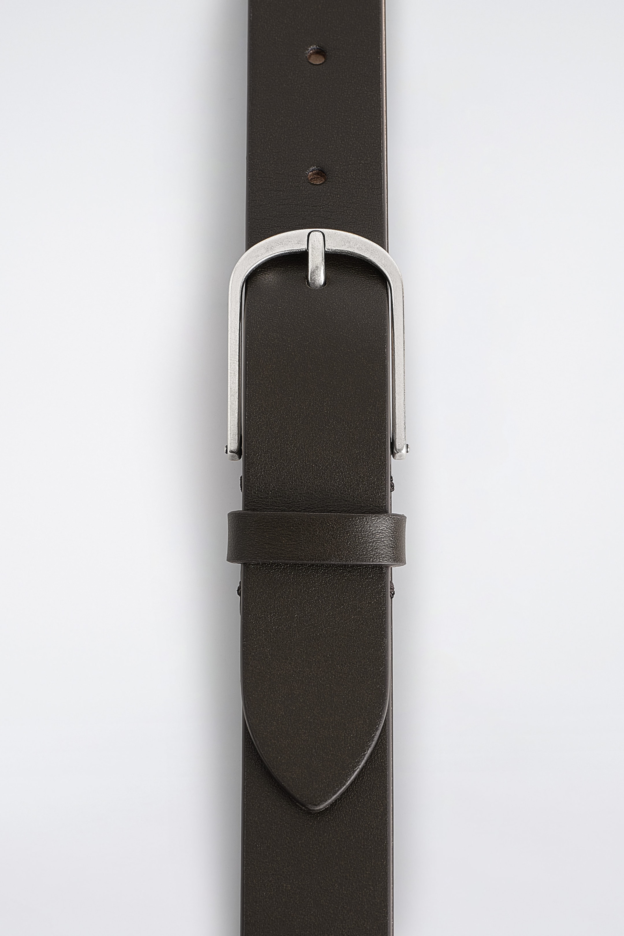 StillMedia/DescriptiveDetail