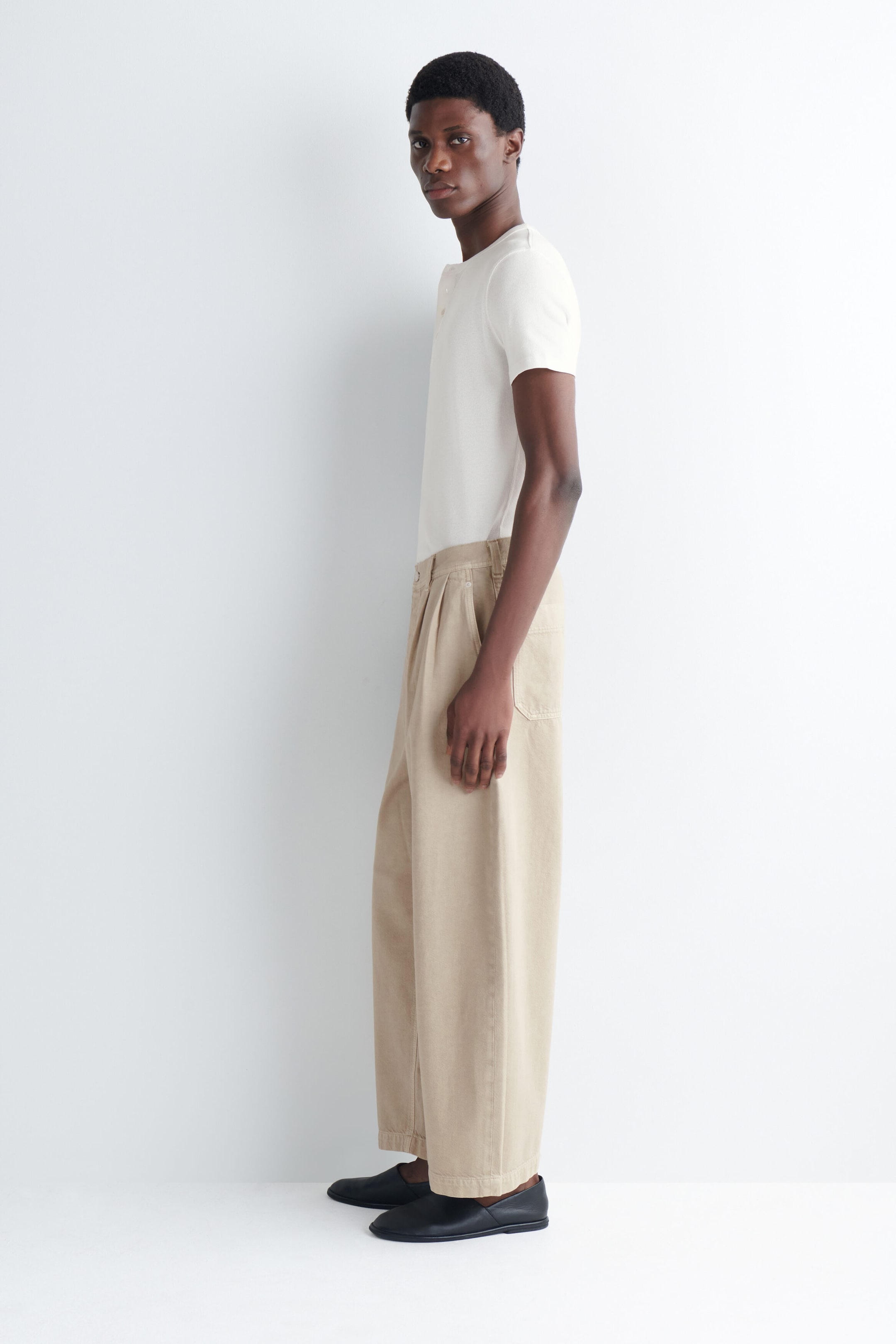StillMedia/Lookbook