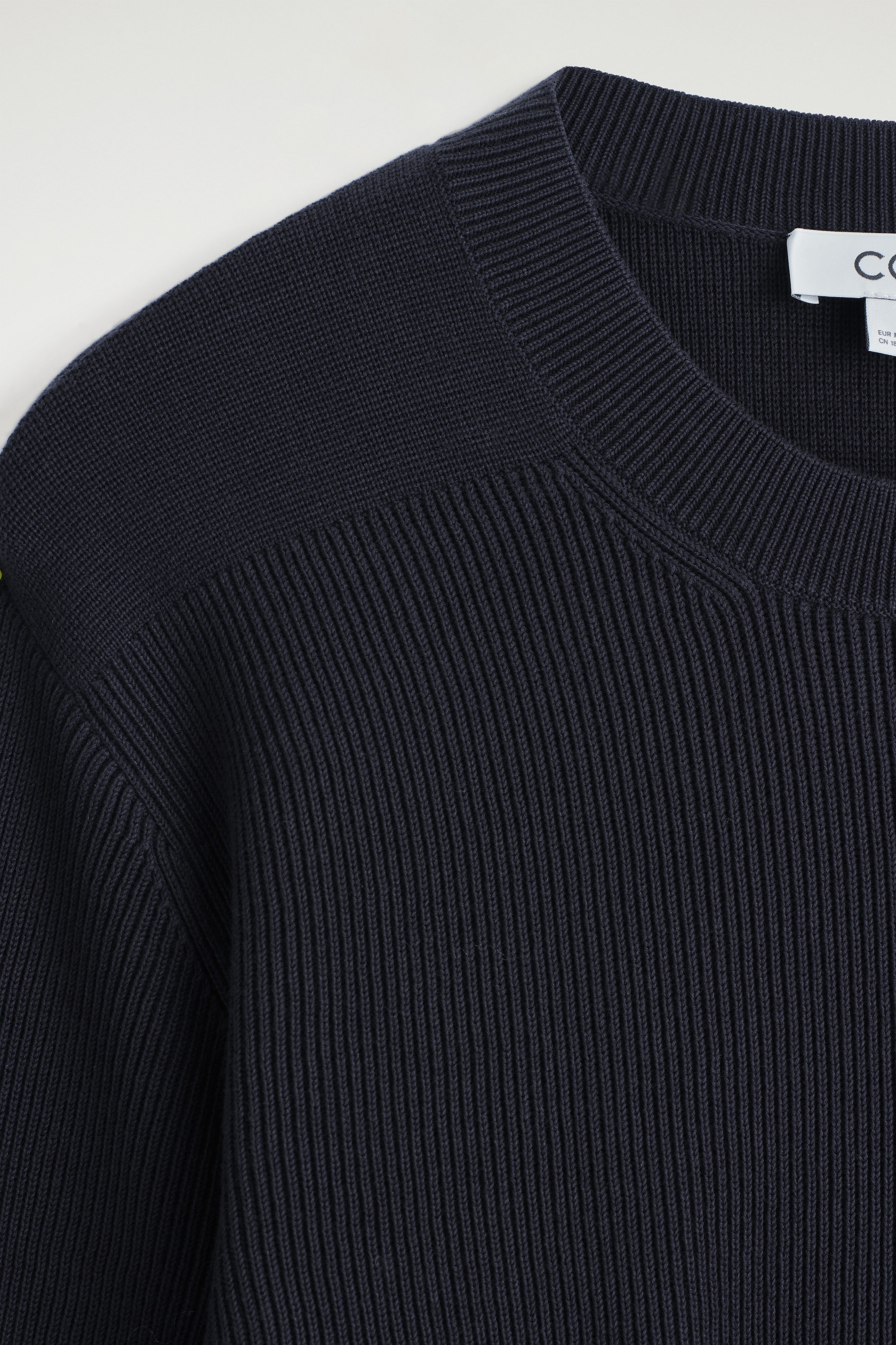 StillMedia/DescriptiveDetail