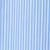 BLUE / STRIPED