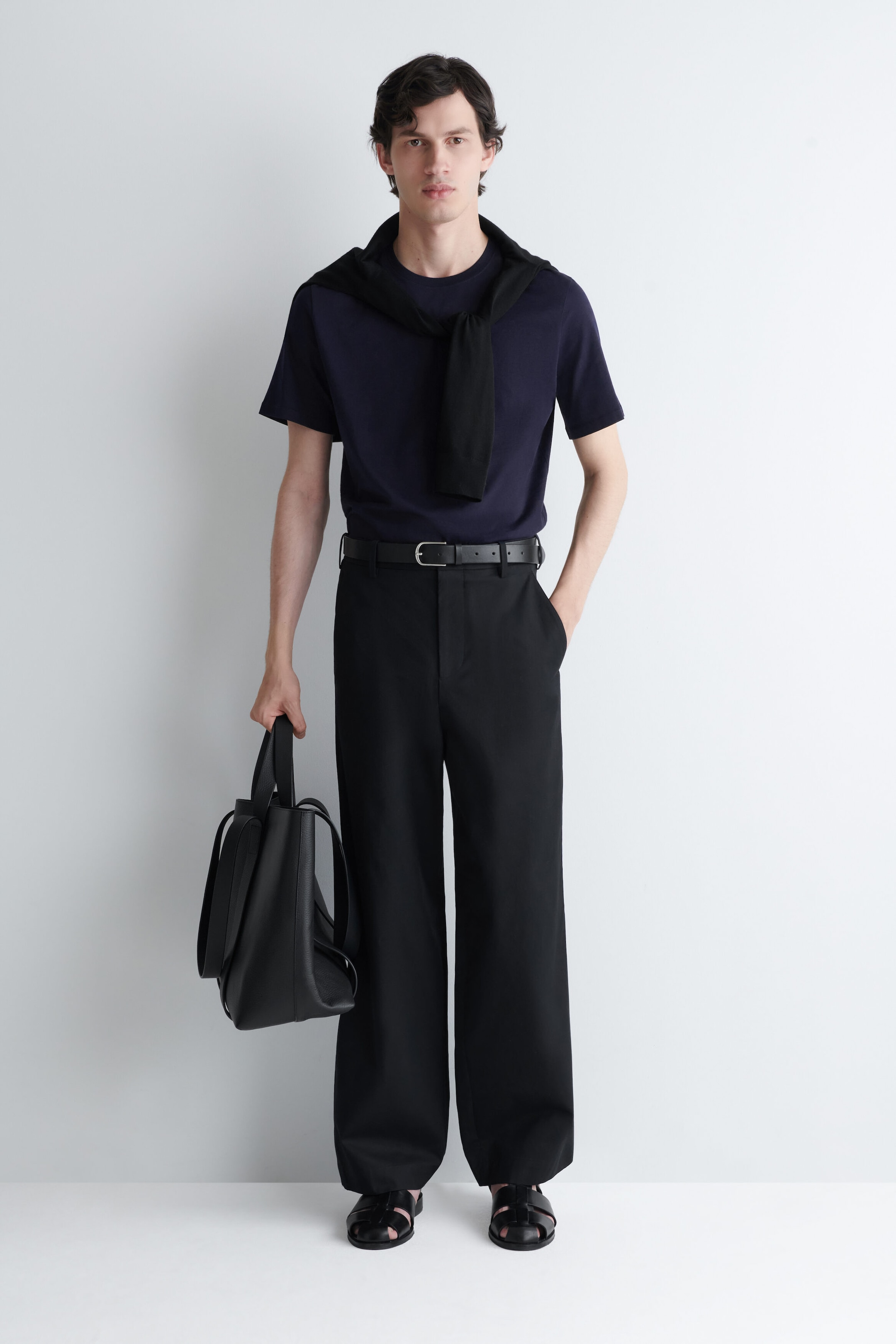 StillMedia/Lookbook