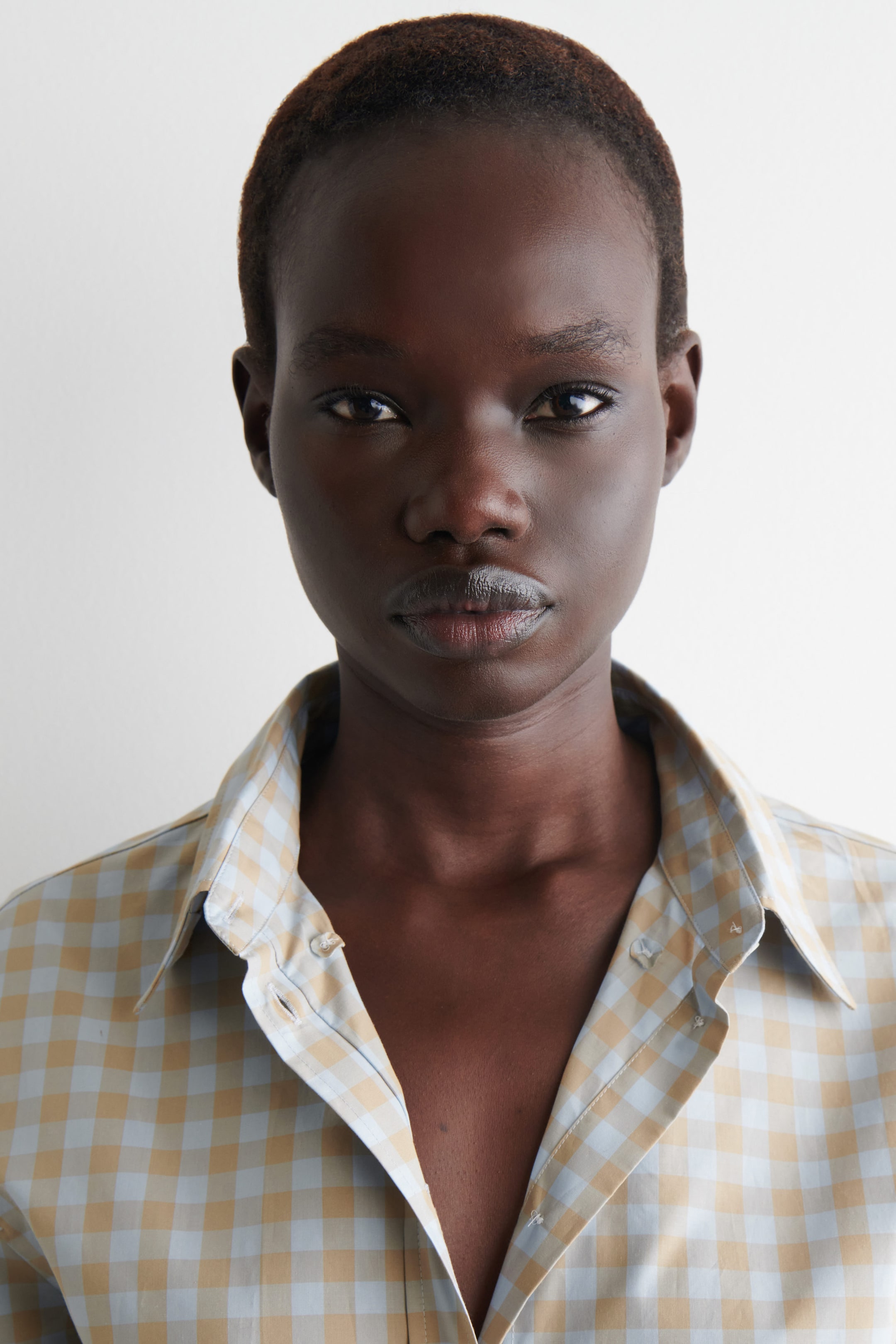 StillMedia/Lookbook
