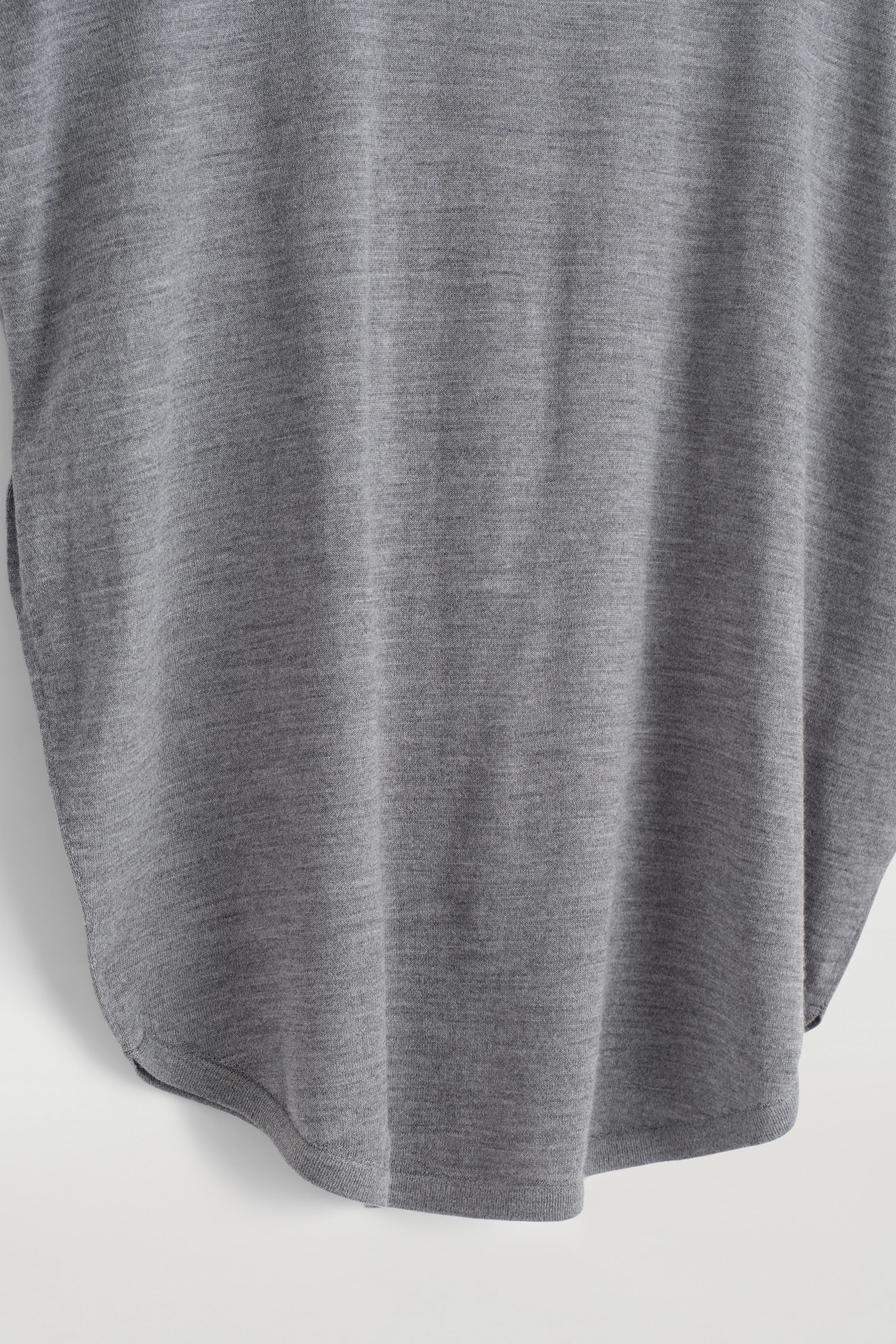 StillMedia/DescriptiveDetail