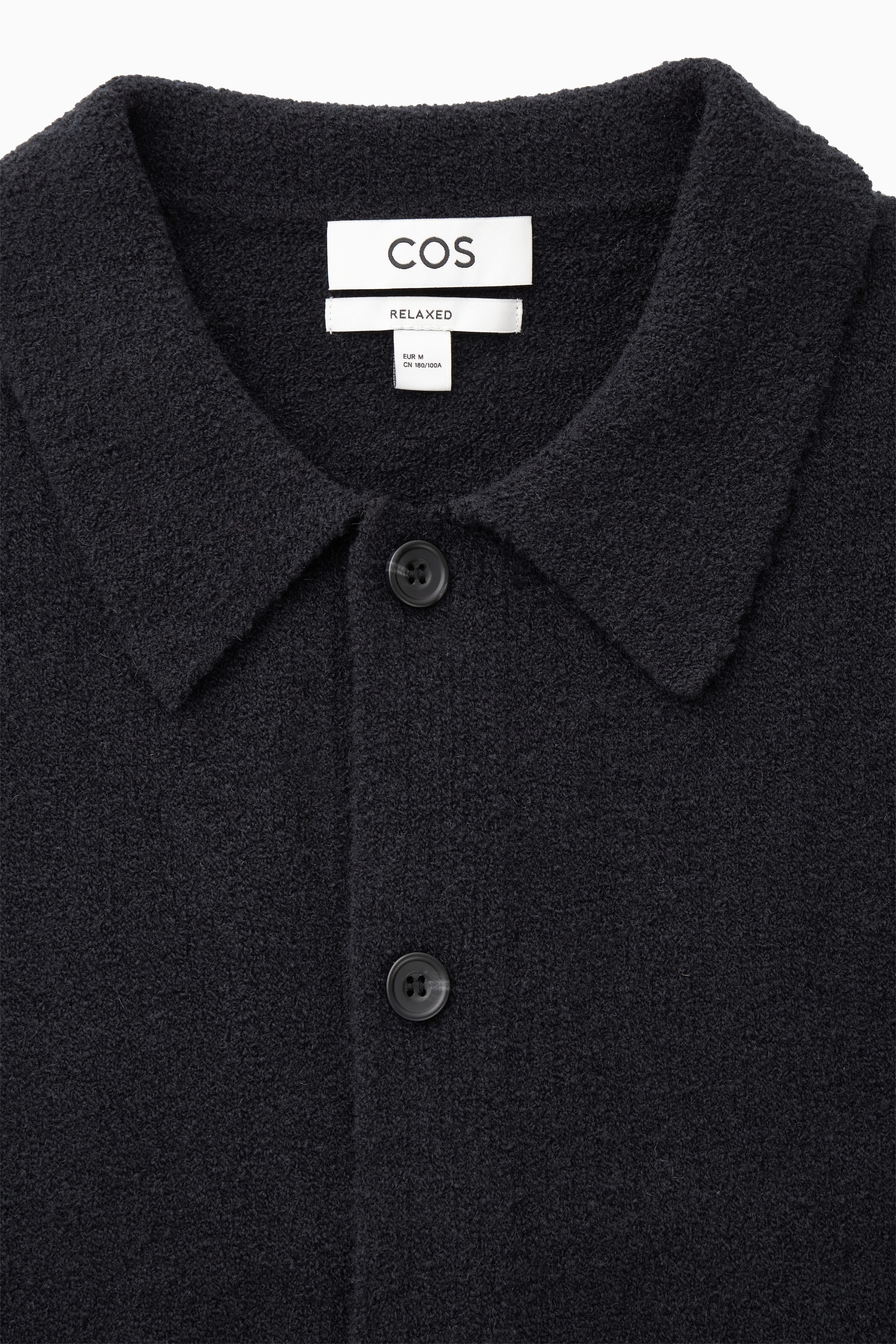 StillMedia/DescriptiveDetail