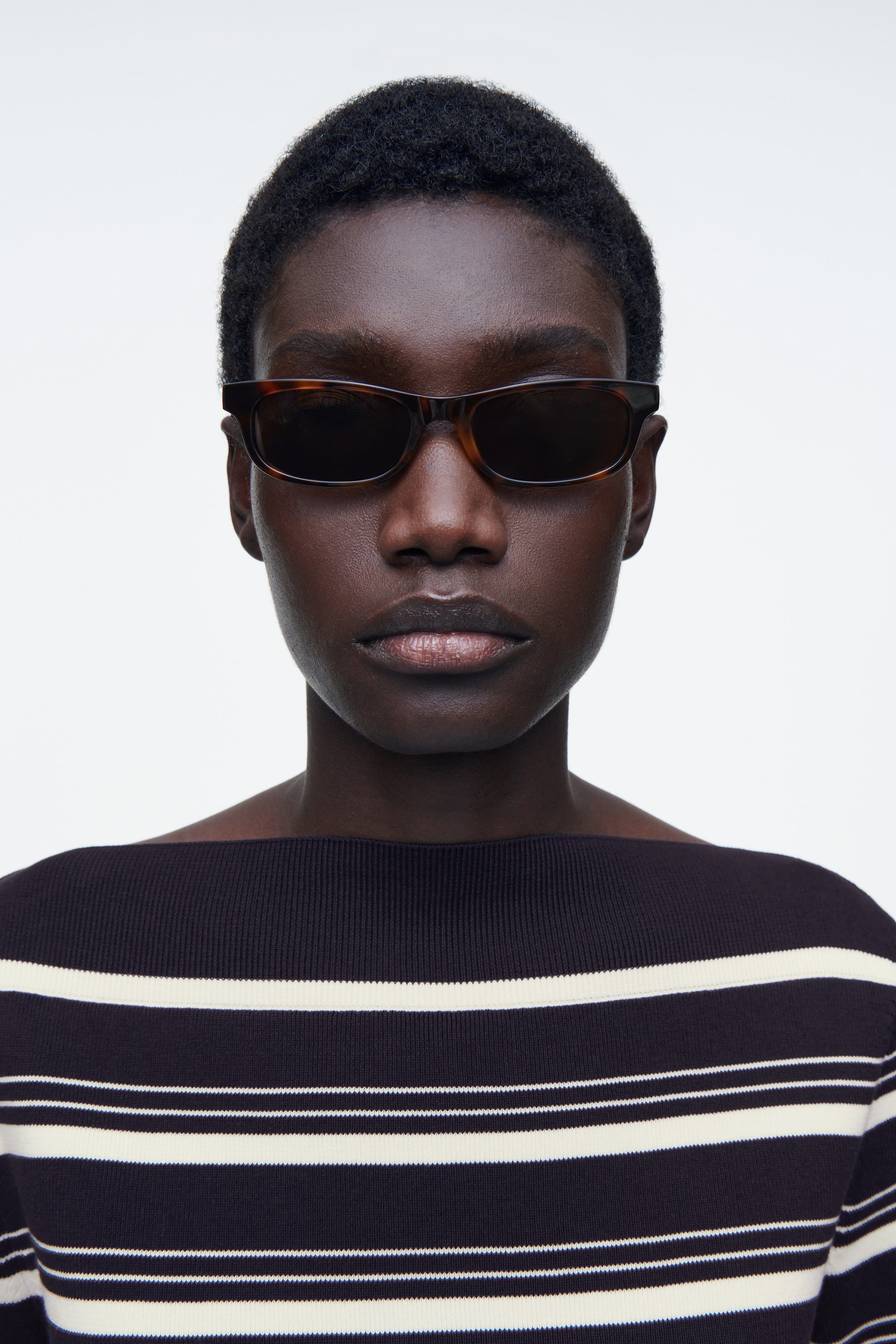 StillMedia/Lookbook