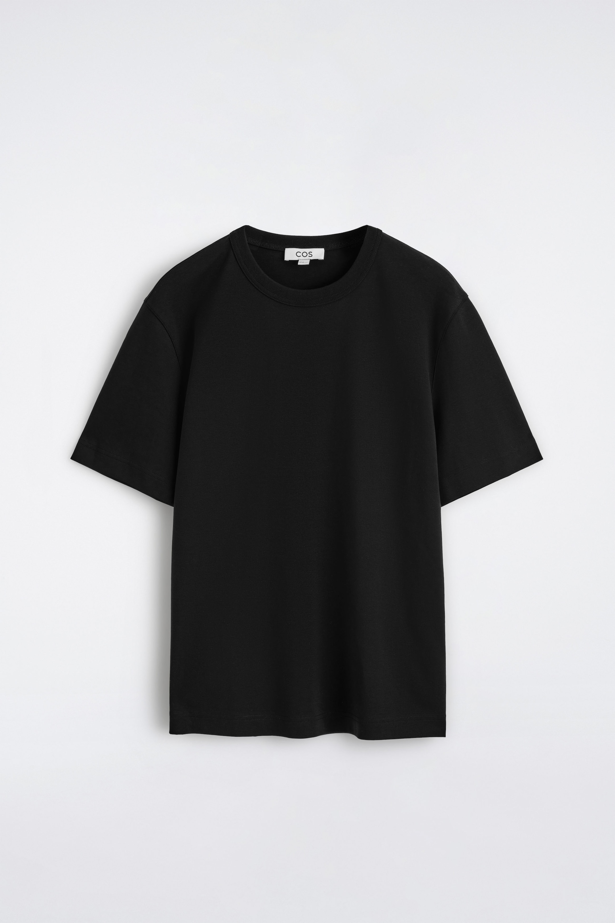 StillMedia/DescriptiveStillLife