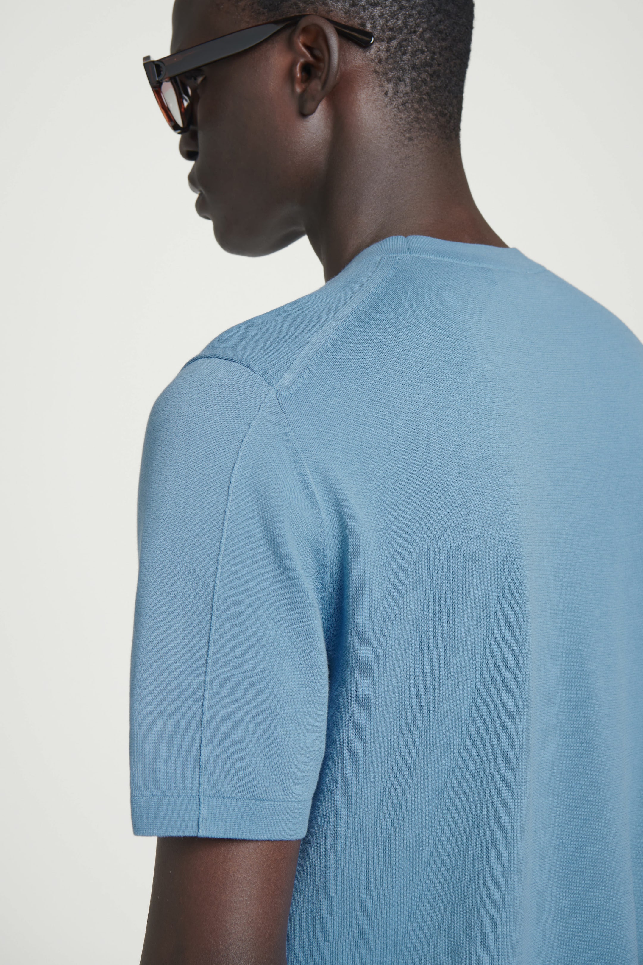 StillMedia/Lookbook