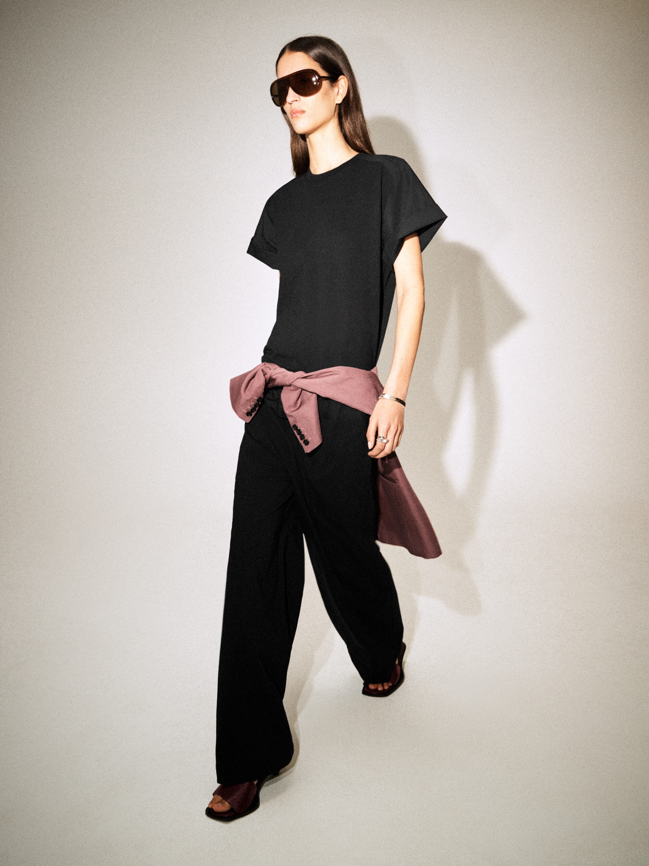 StillMedia/Environmental