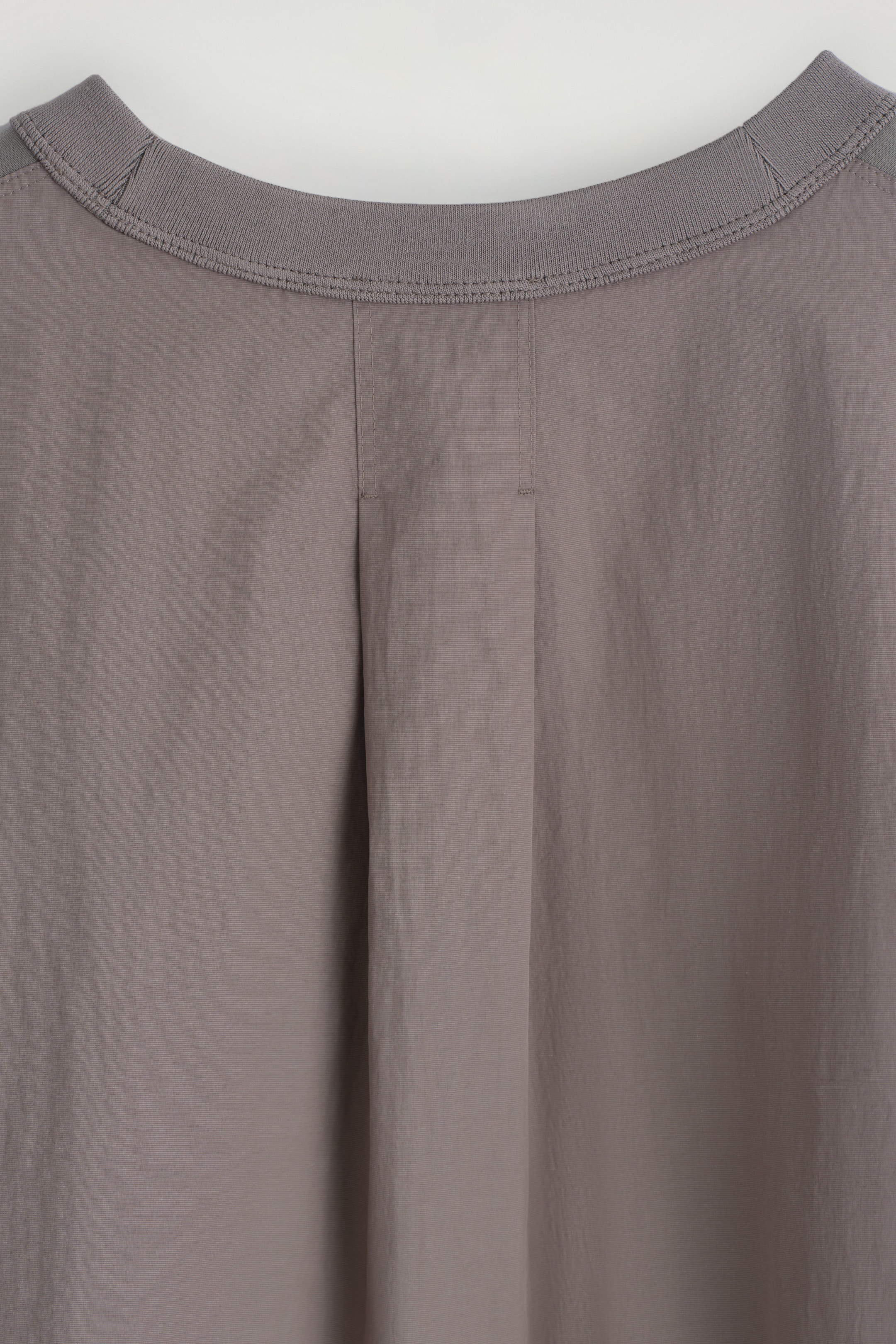 StillMedia/DescriptiveDetail