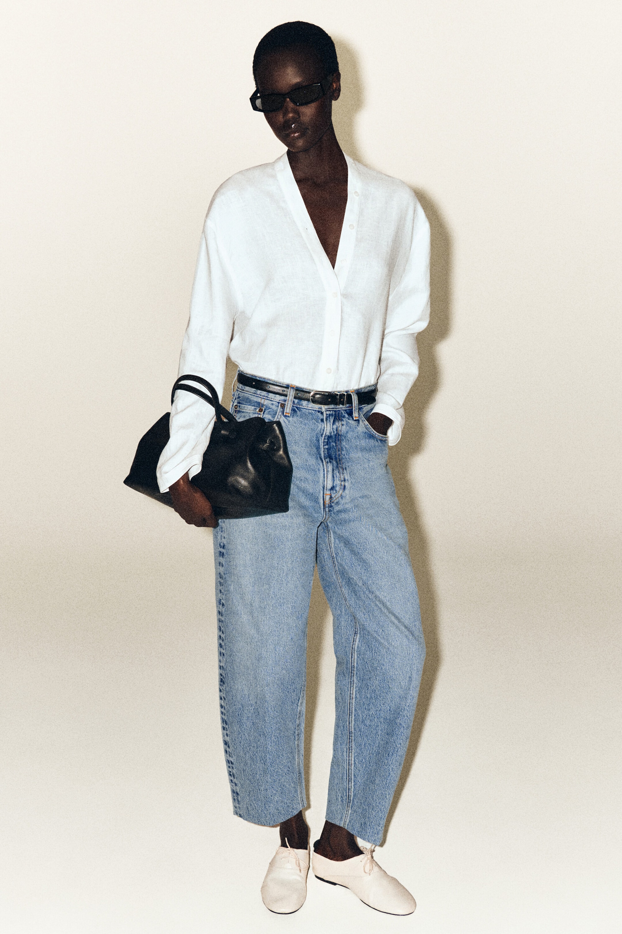 StillMedia/Environmental