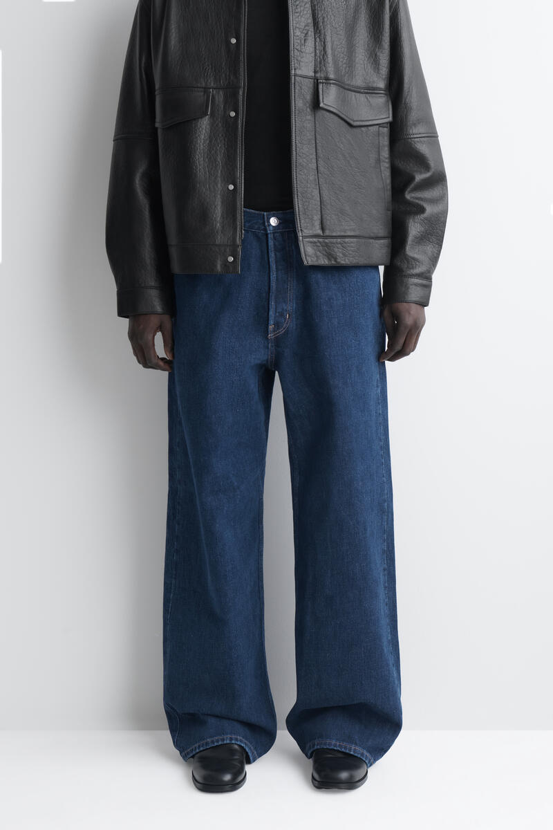 Product view 7