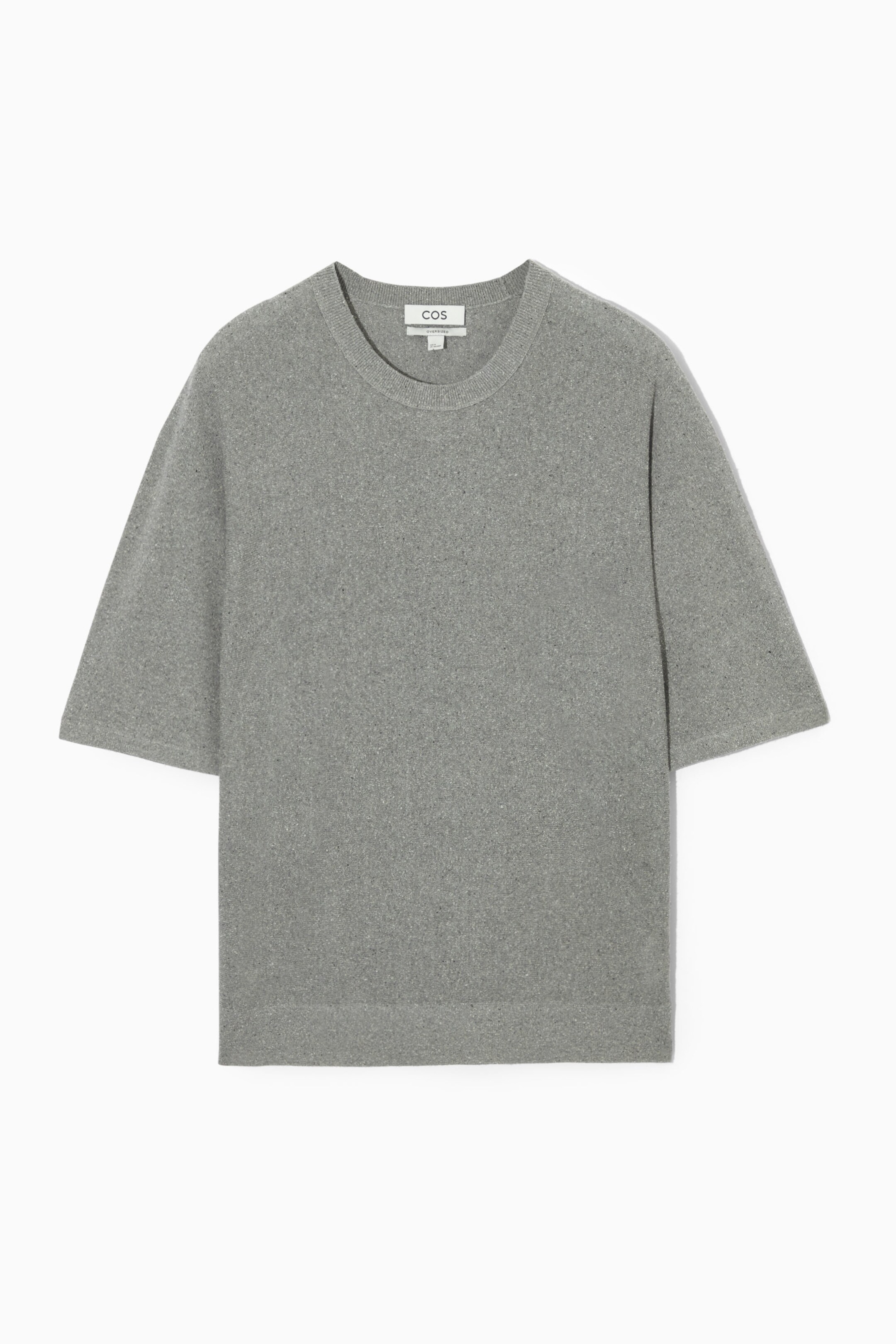 StillMedia/DescriptiveStillLife