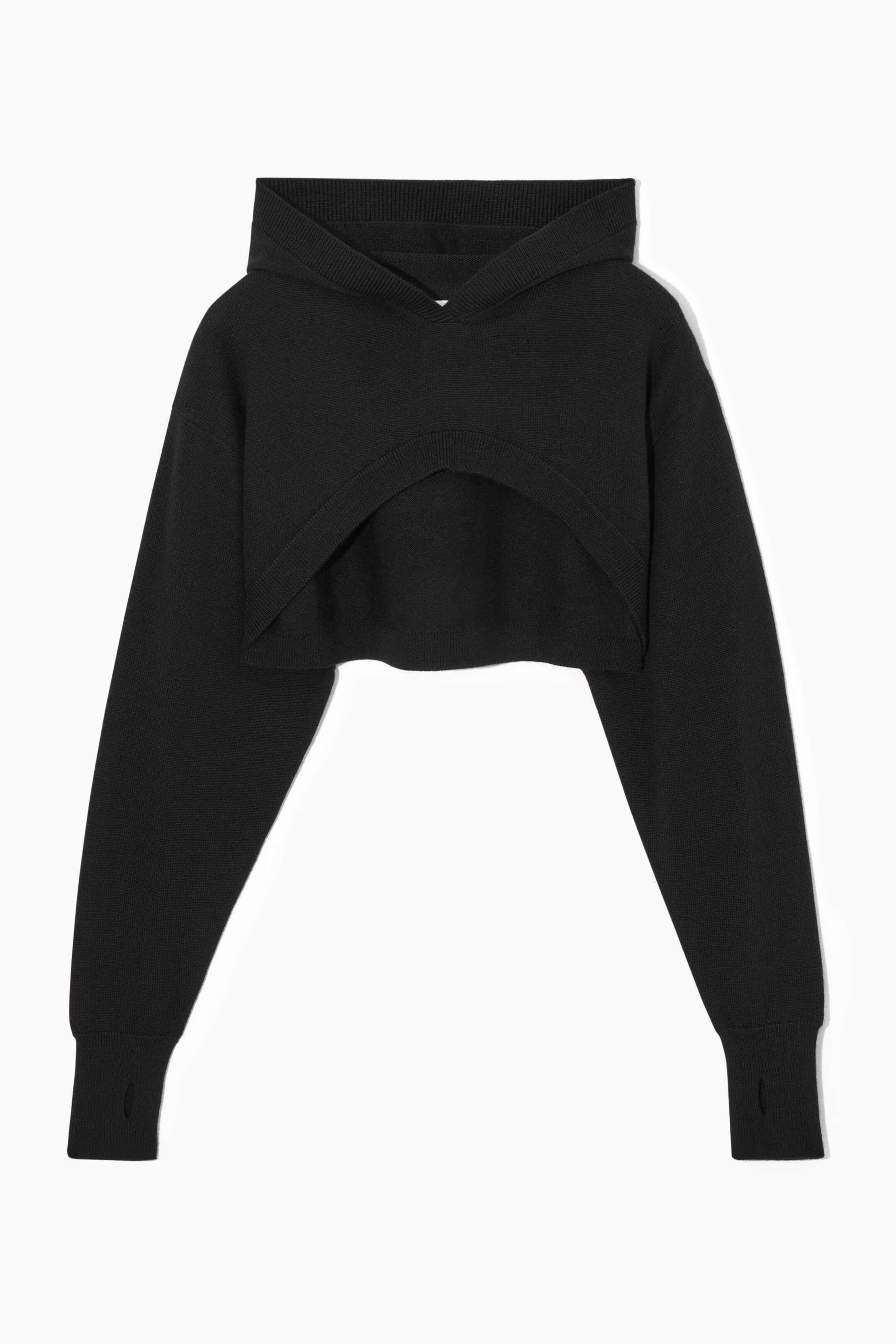 StillMedia/DescriptiveStillLife