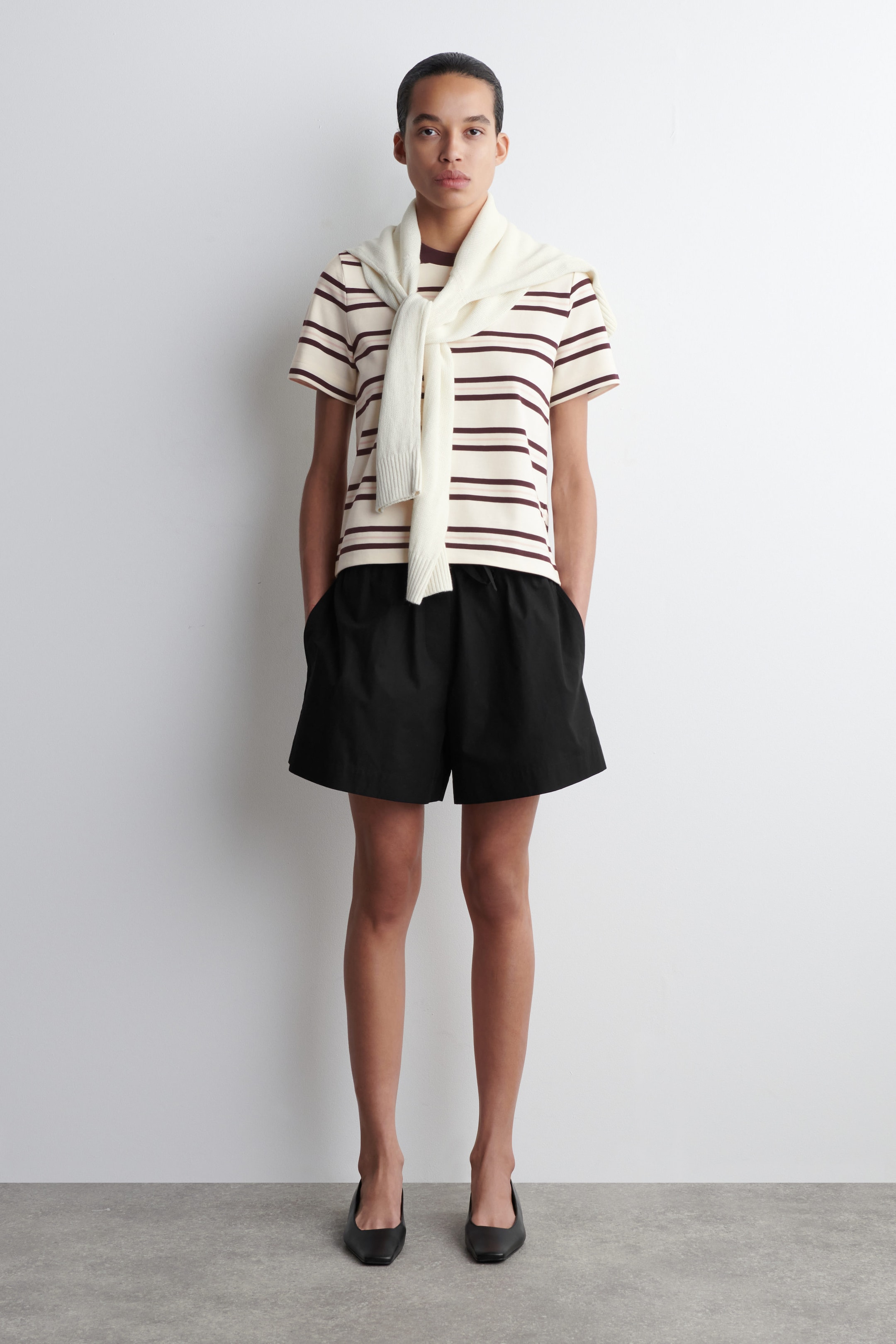 StillMedia/Lookbook