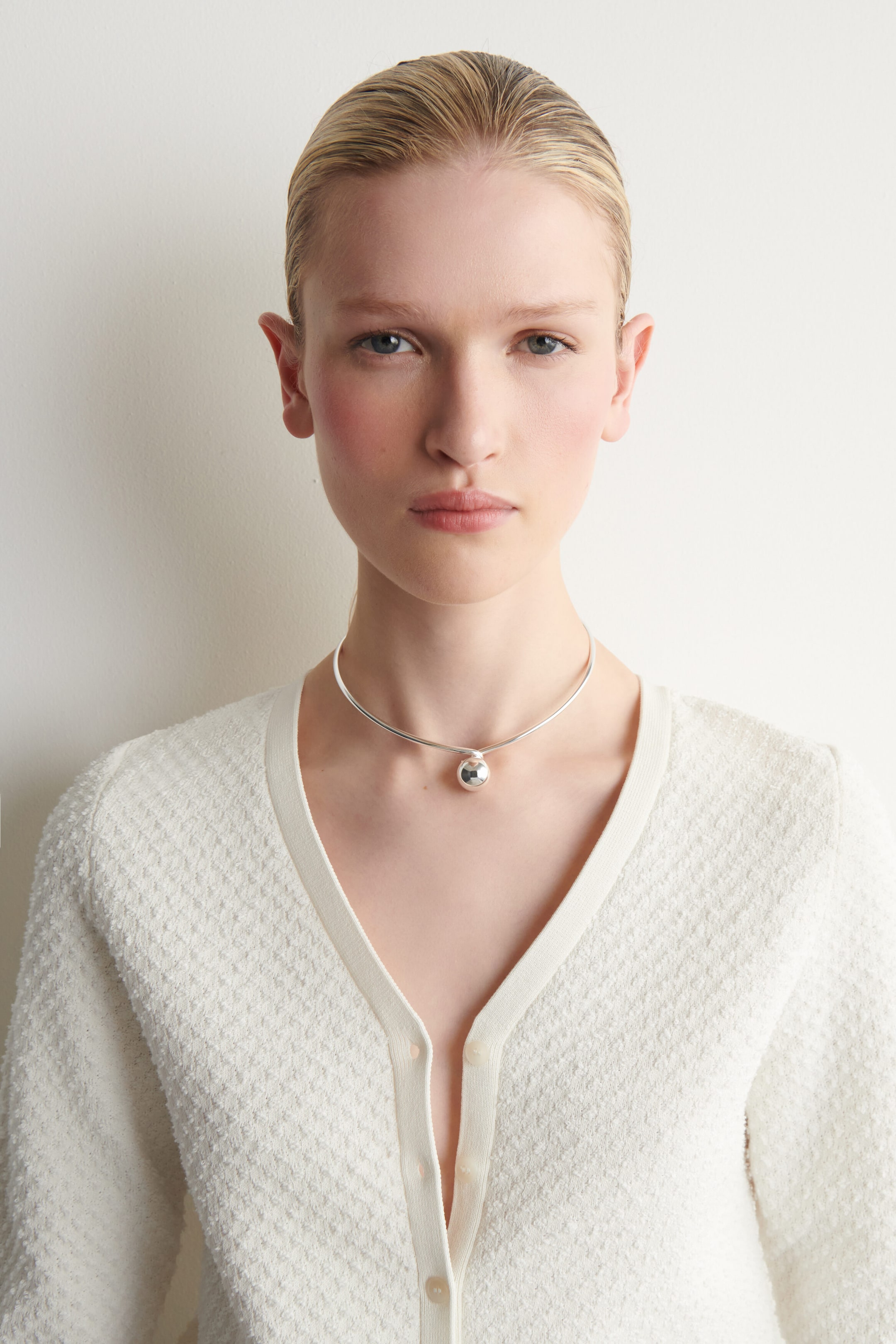 StillMedia/Lookbook