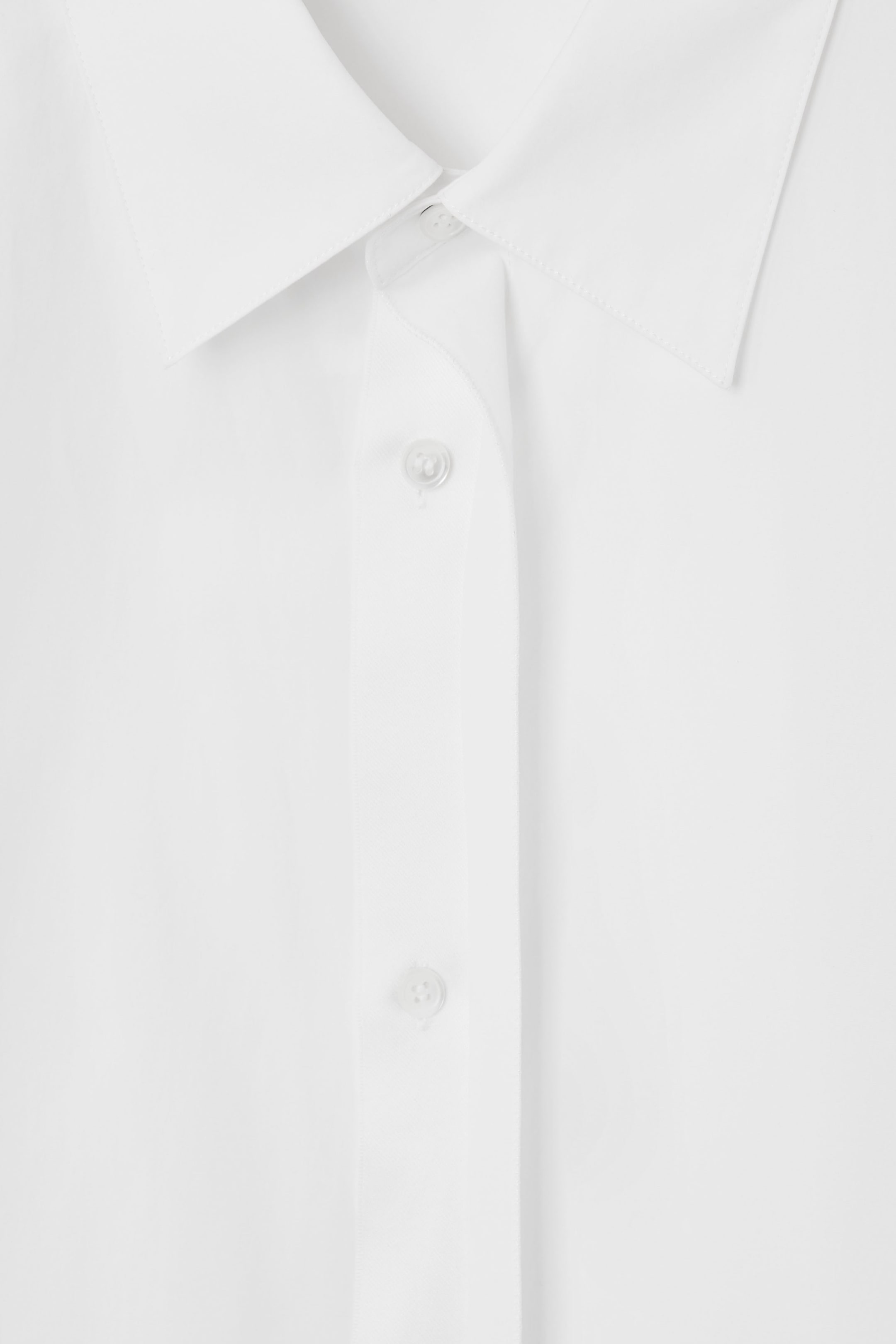 StillMedia/DescriptiveDetail