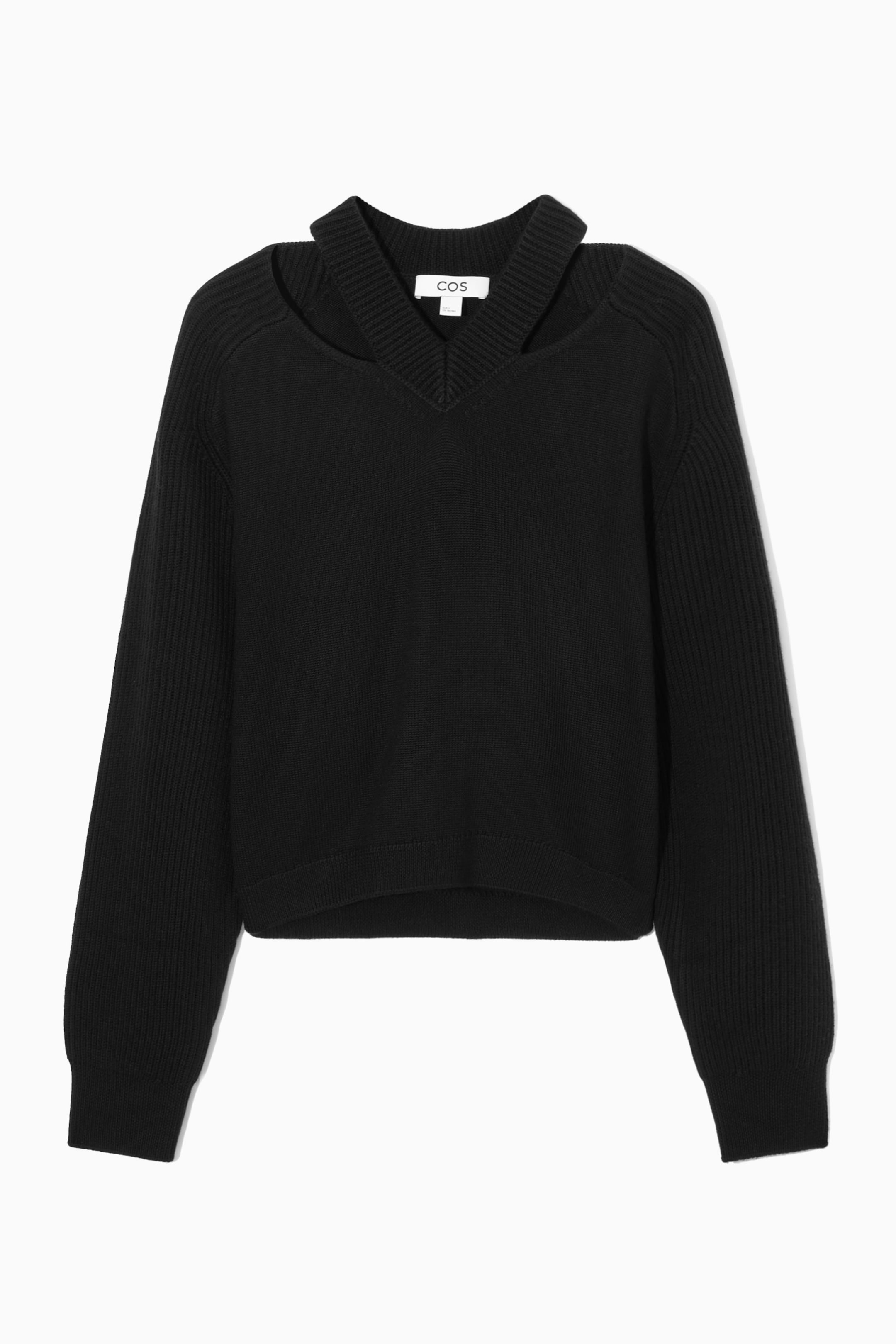 StillMedia/DescriptiveStillLife