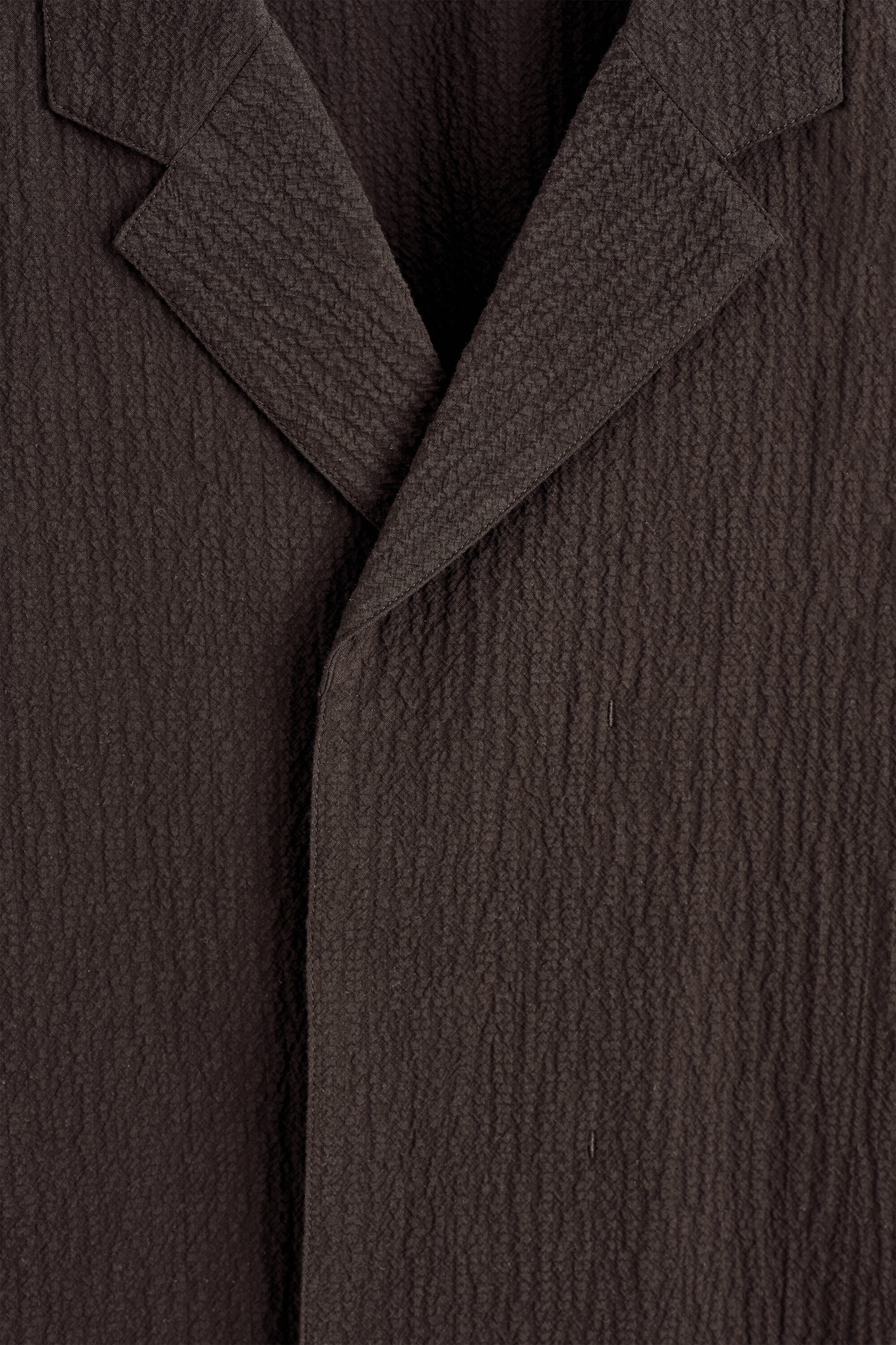 StillMedia/DescriptiveDetail