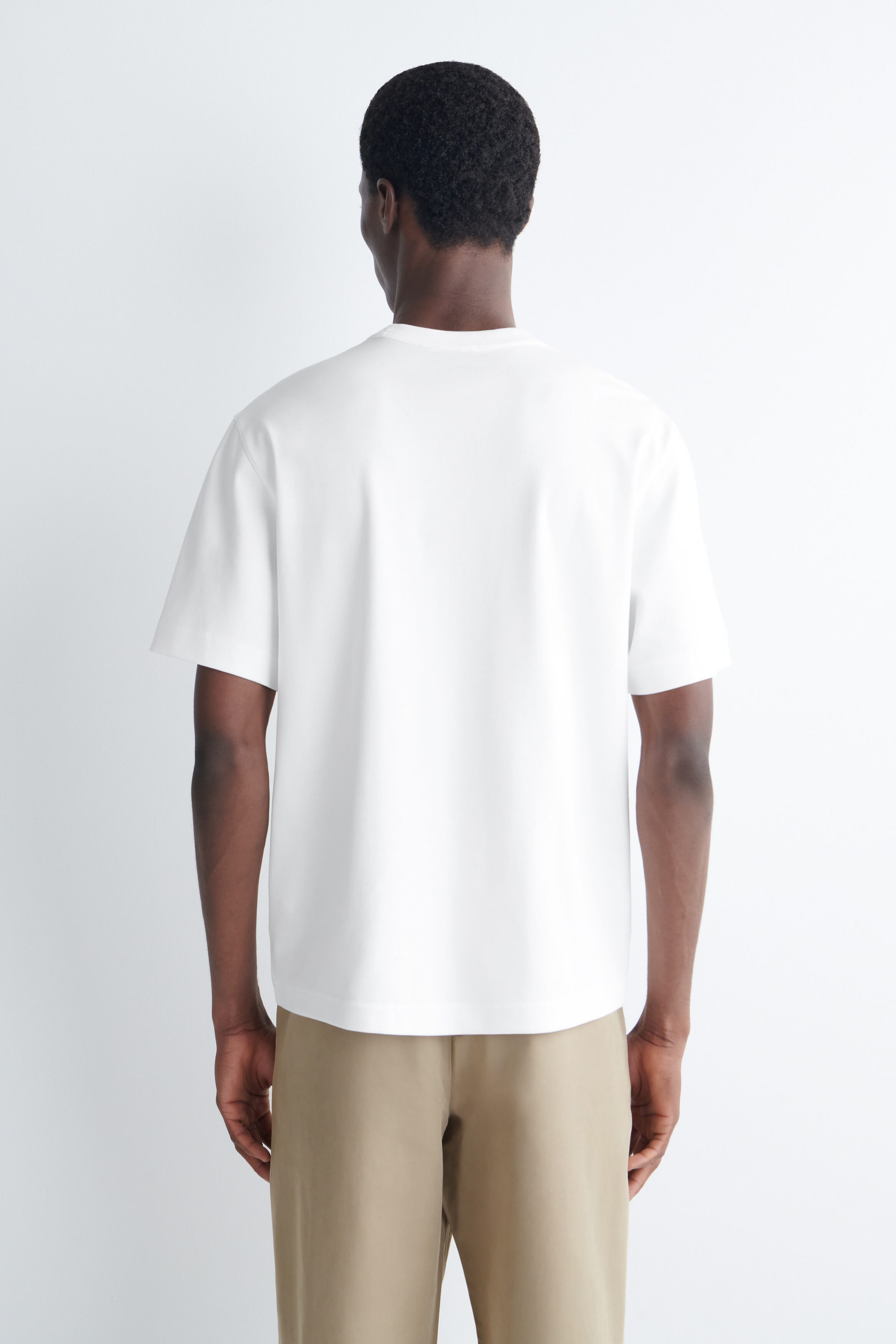 StillMedia/Lookbook