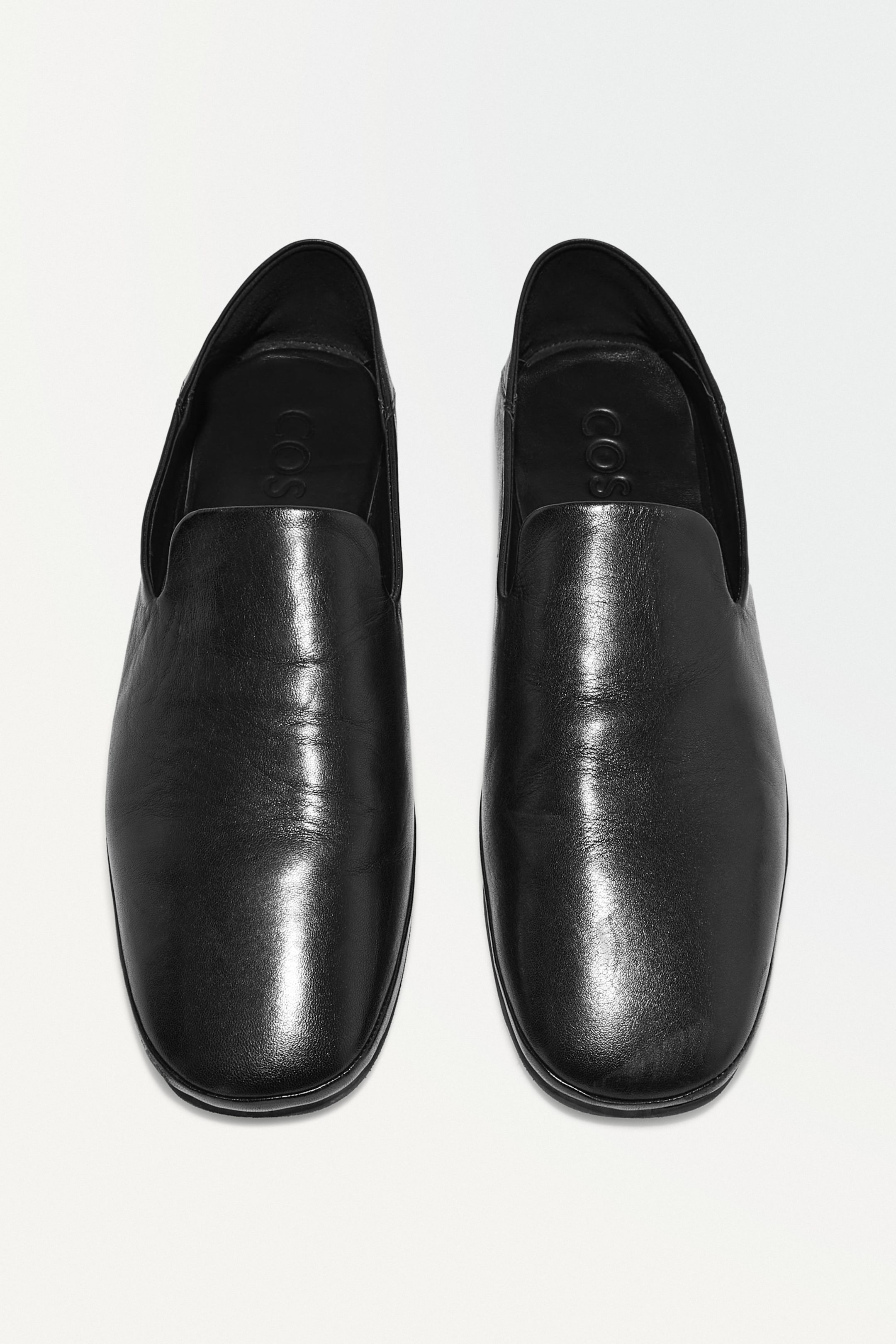 StillMedia/DescriptiveStillLife