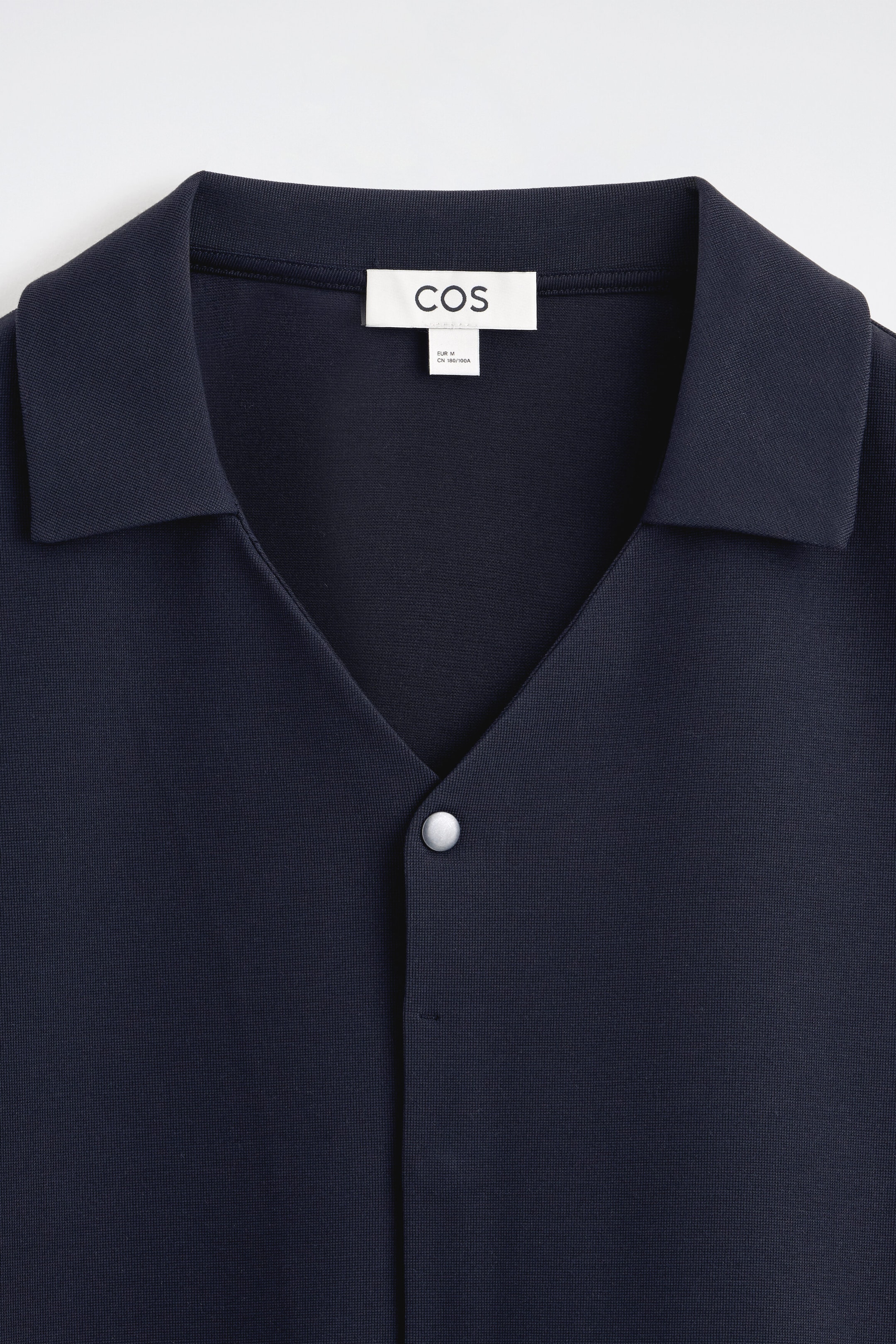 StillMedia/DescriptiveDetail