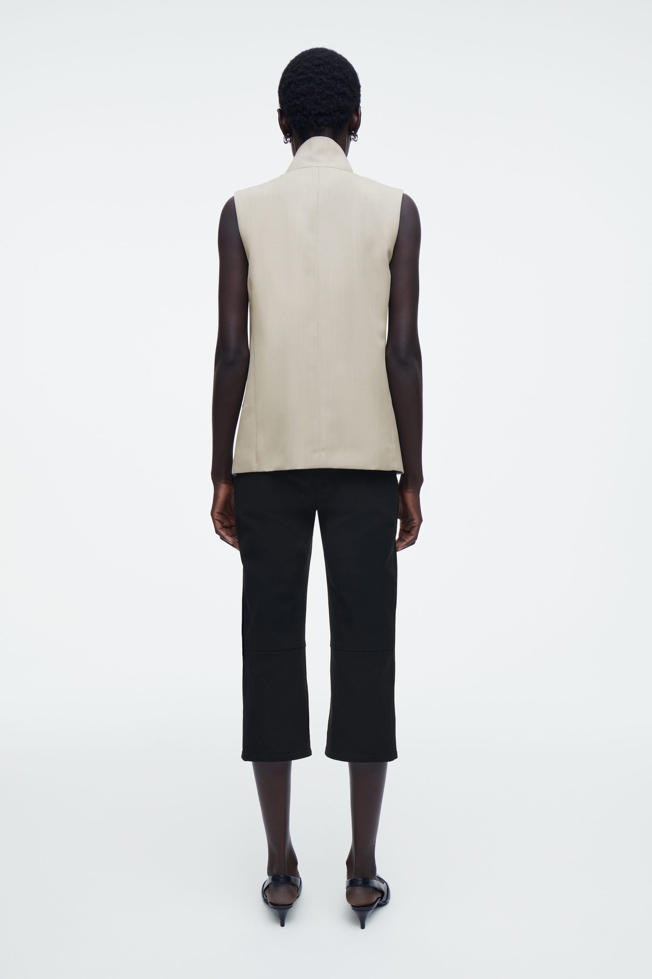 StillMedia/Lookbook